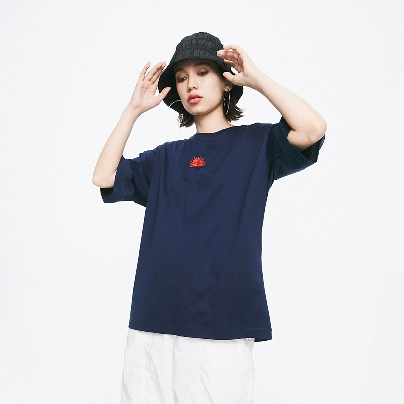 MOUSSY x STUDIOWEAR T