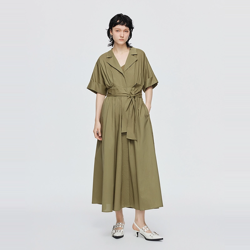 MOUSSY