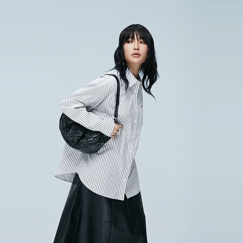 MOUSSY LOGO