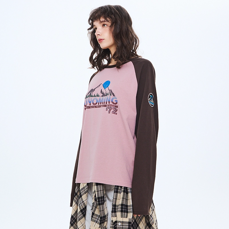 MOUSSY T