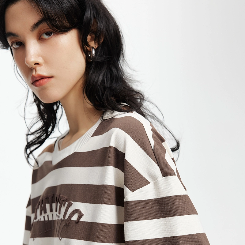 MOUSSY T