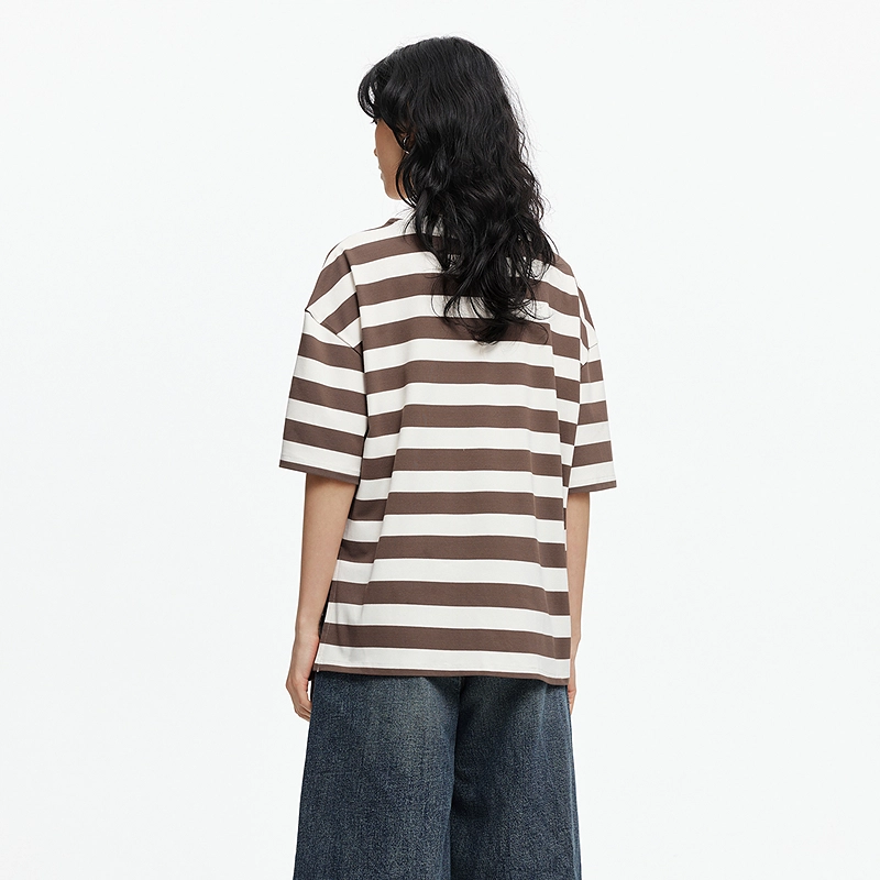 MOUSSY T