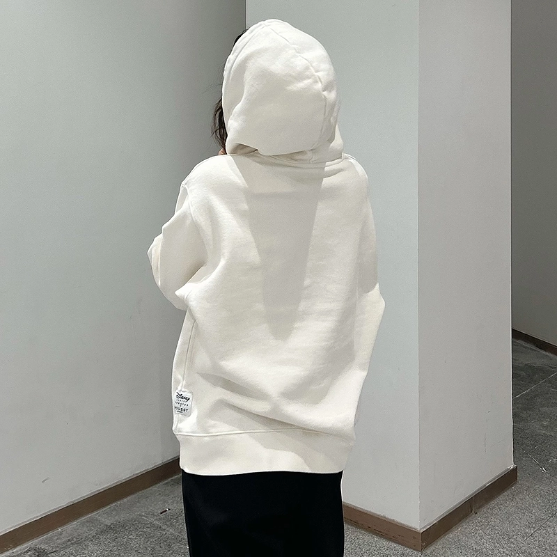 MOUSSY