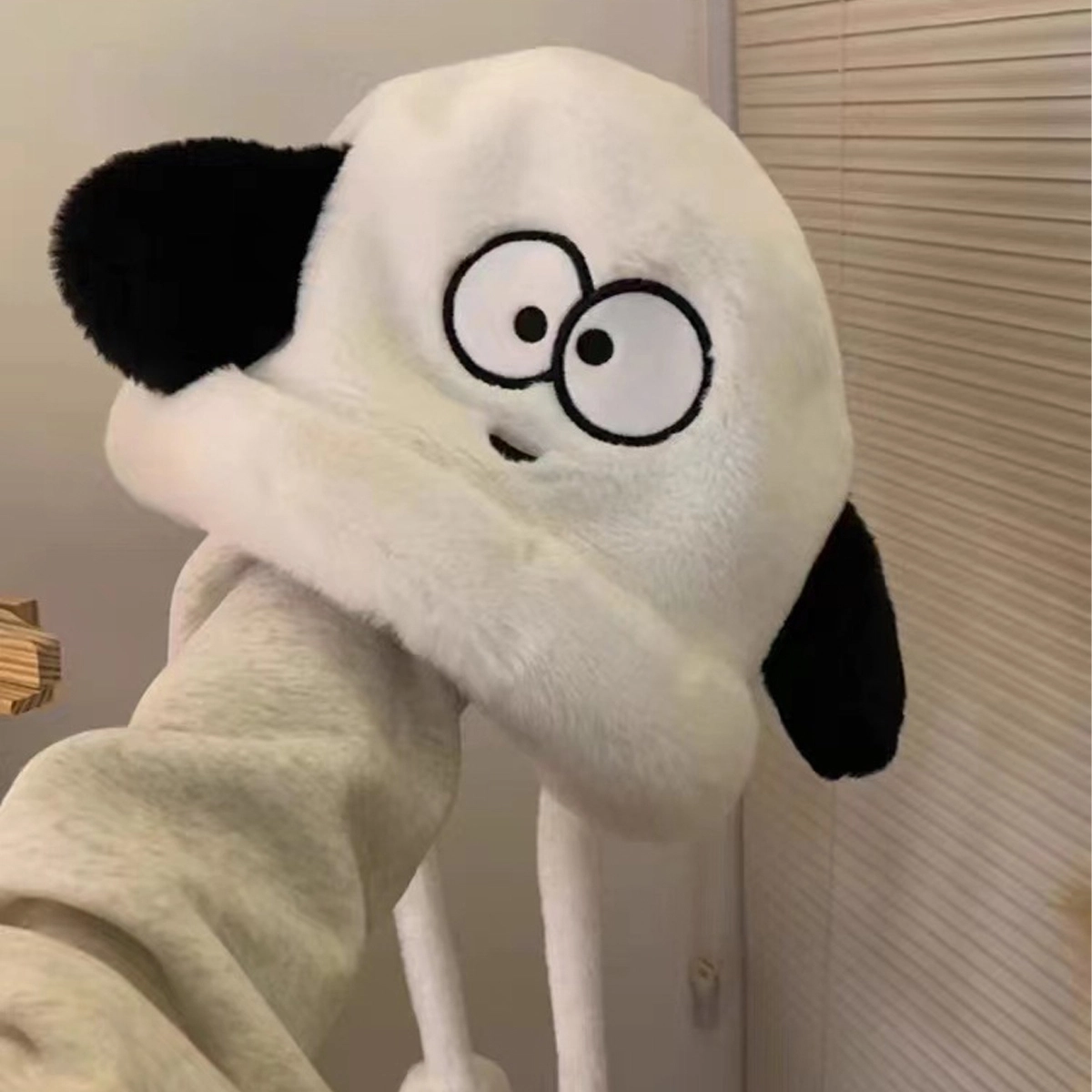 PALBAS