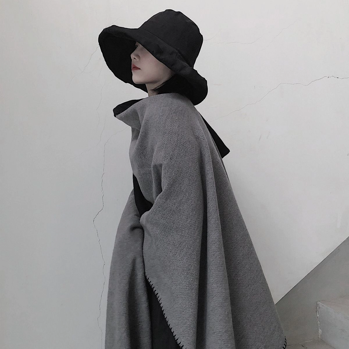 PALBAS
