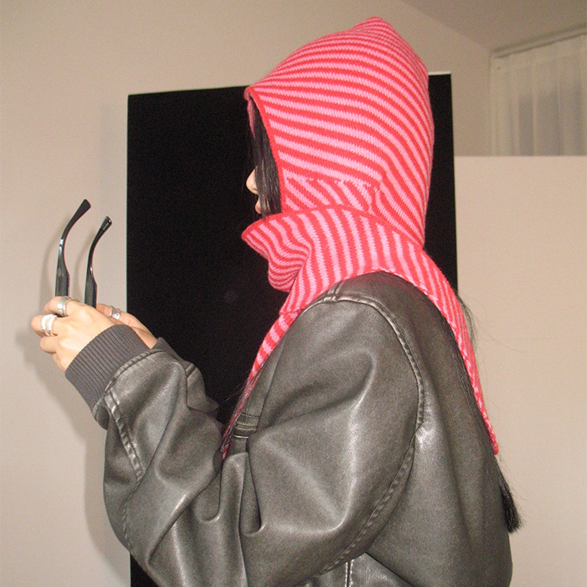 PALBAS