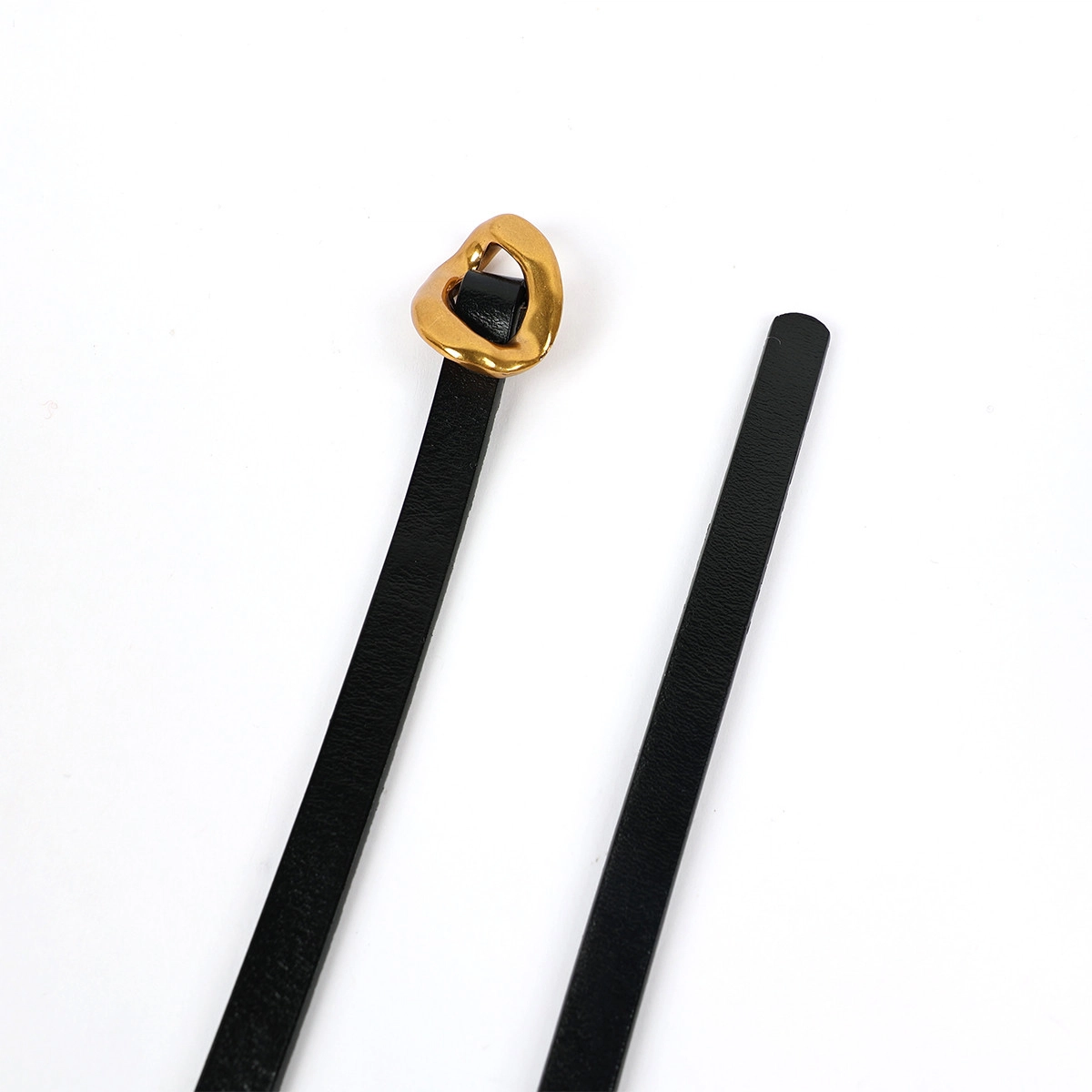 PALBAS 1cm
