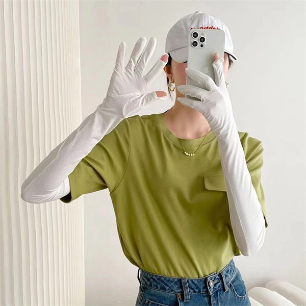 PALBAS
