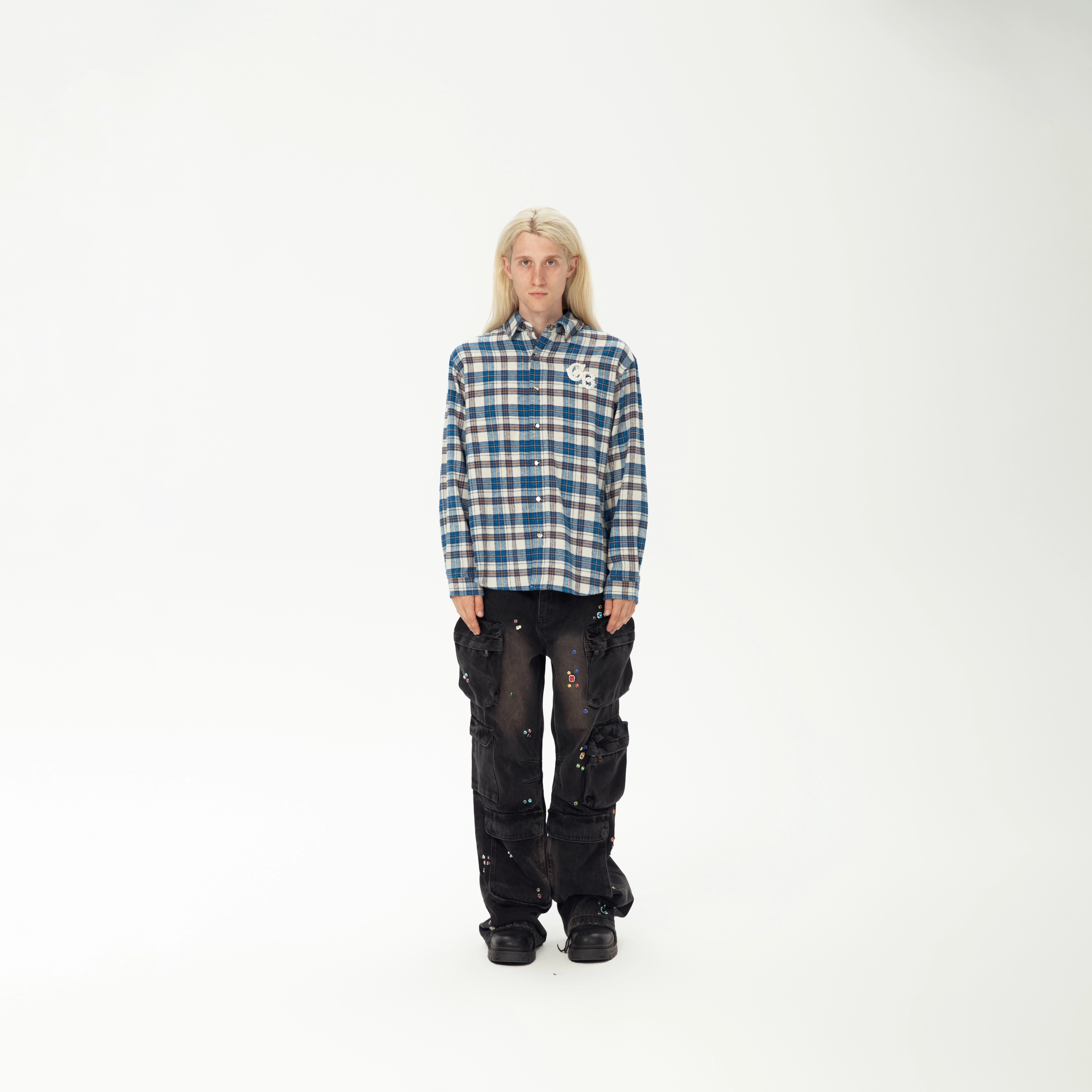 GOODBRAND