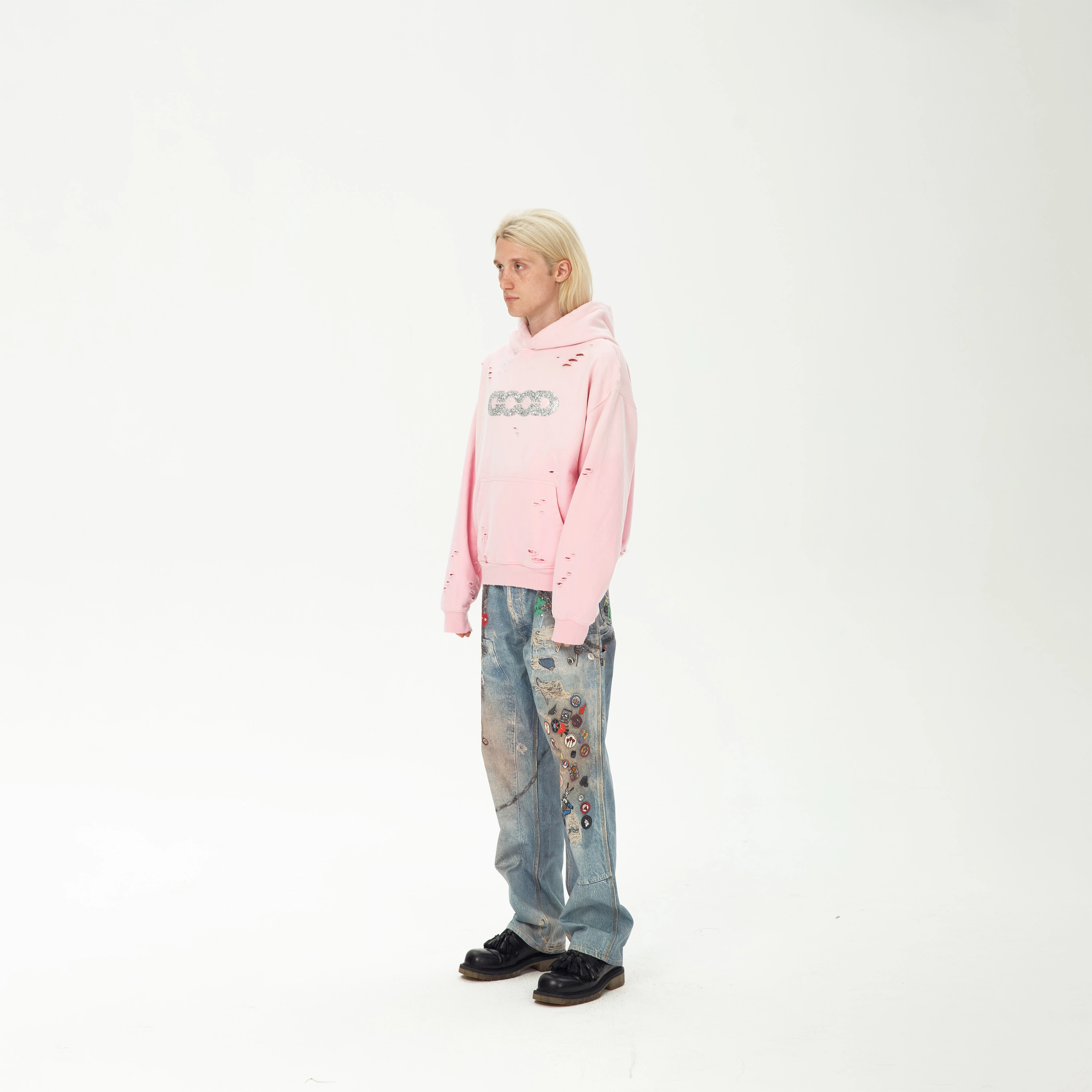 GOODBRAND