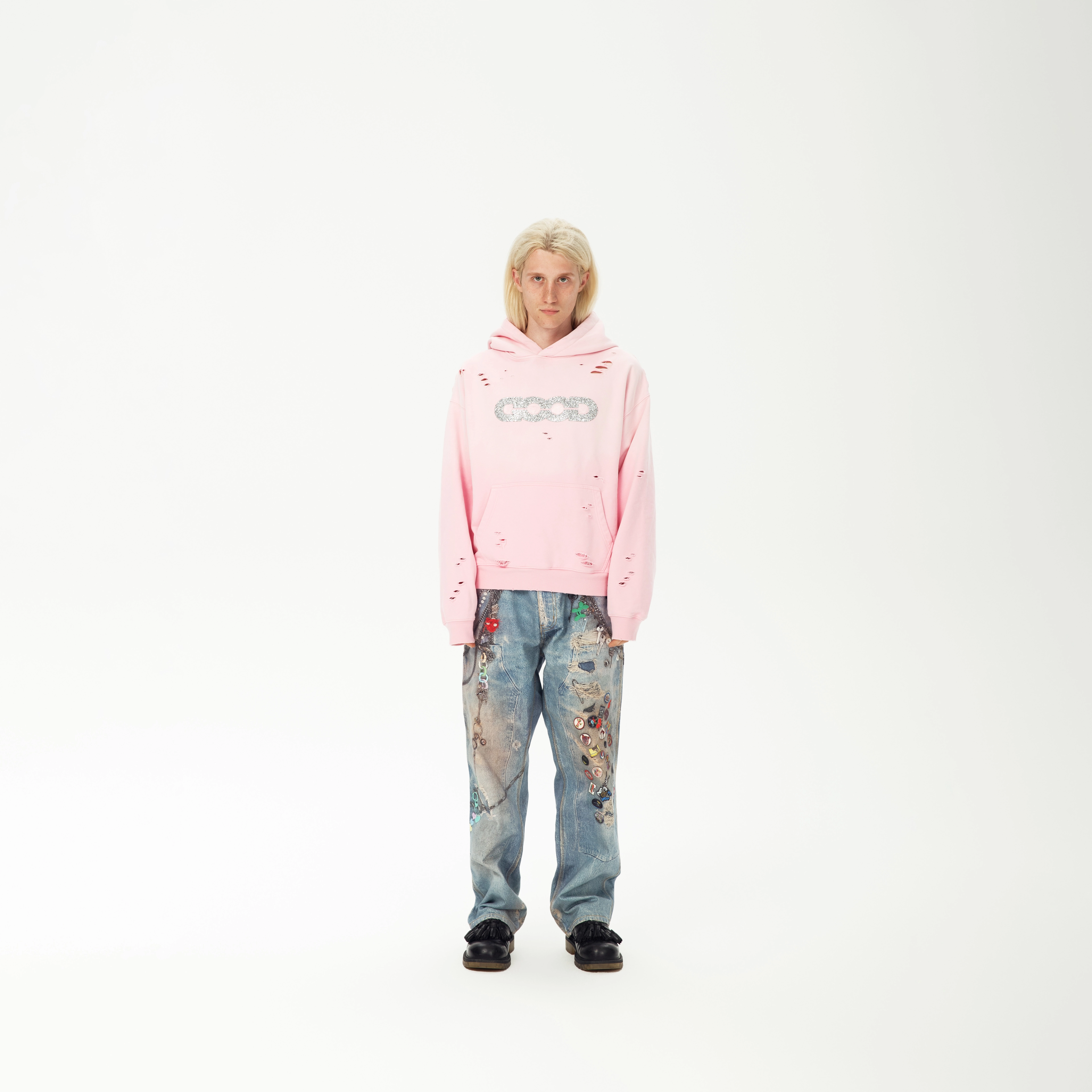 GOODBRAND