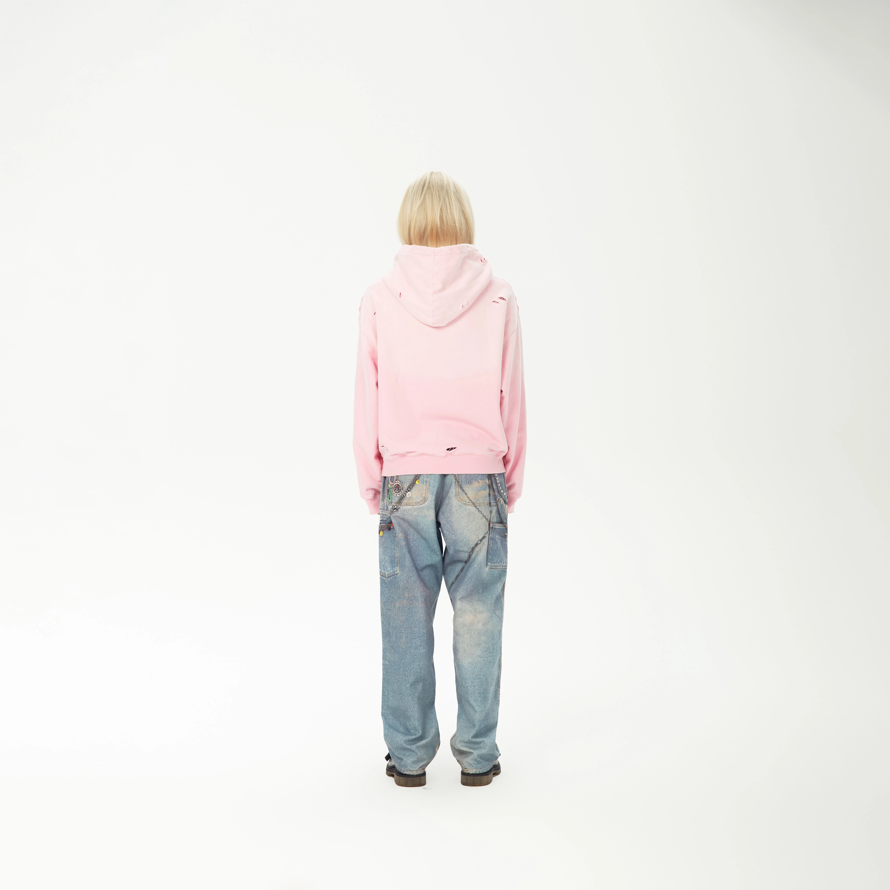 GOODBRAND