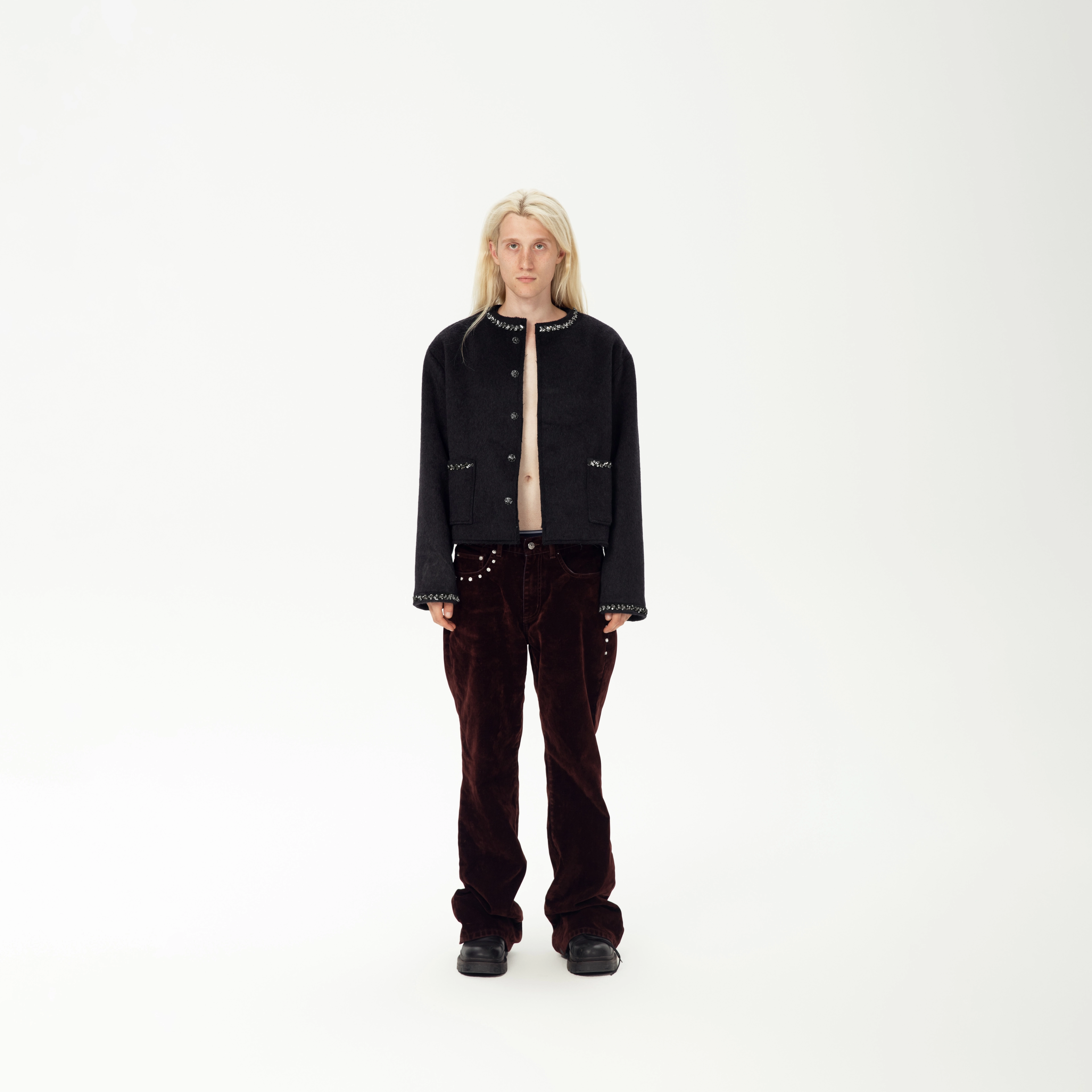 GOODBRAND FW24