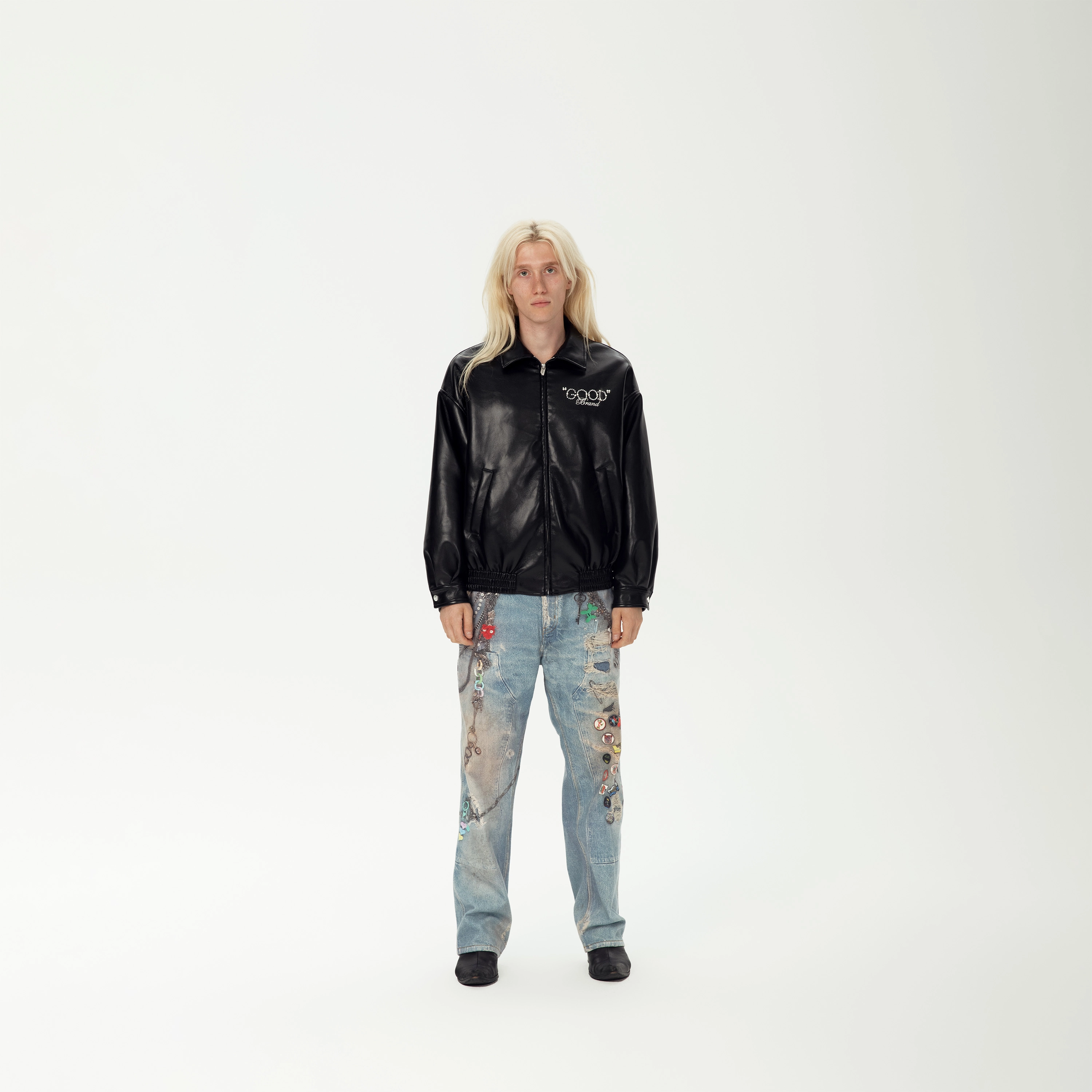 GOODBRAND