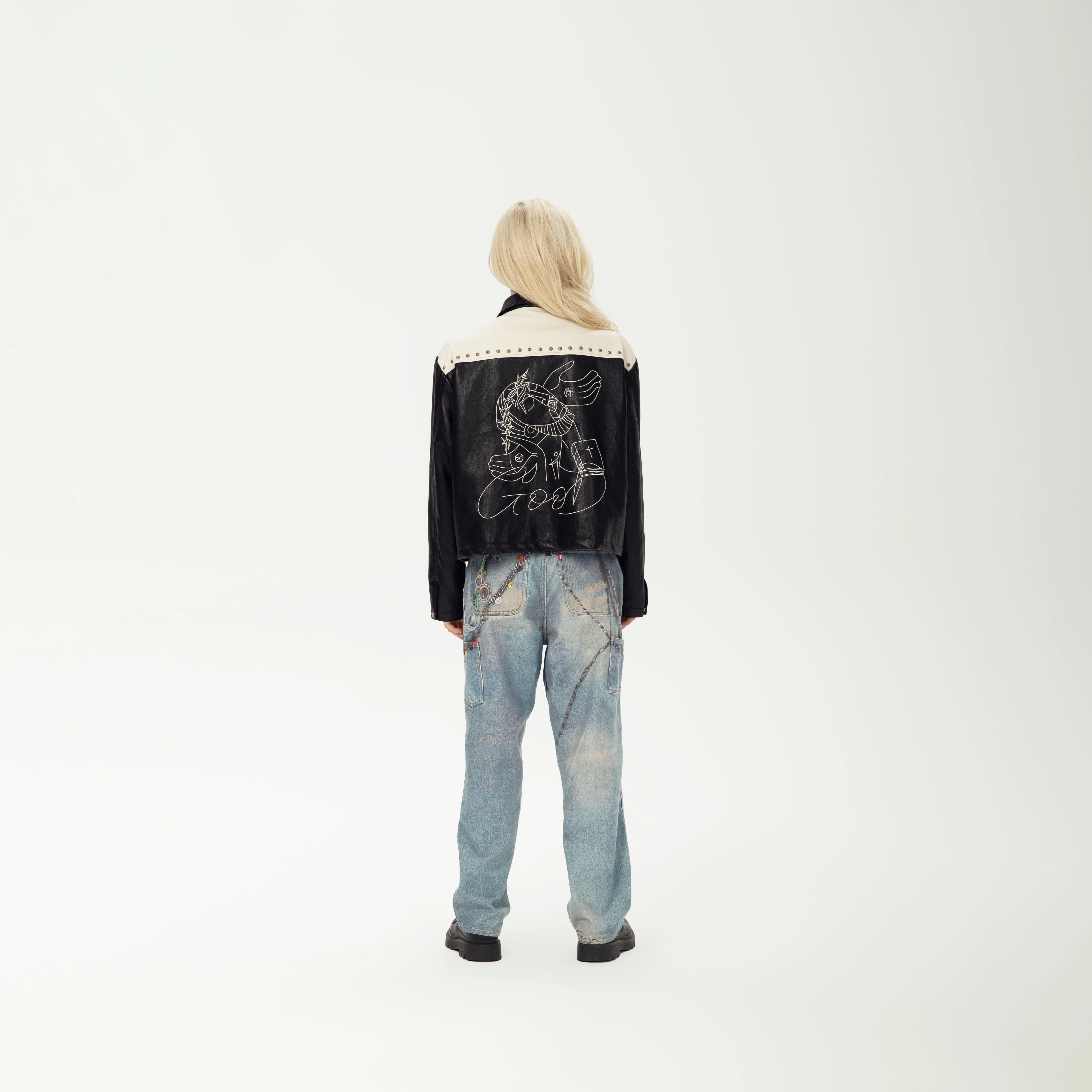 GOODBRAND