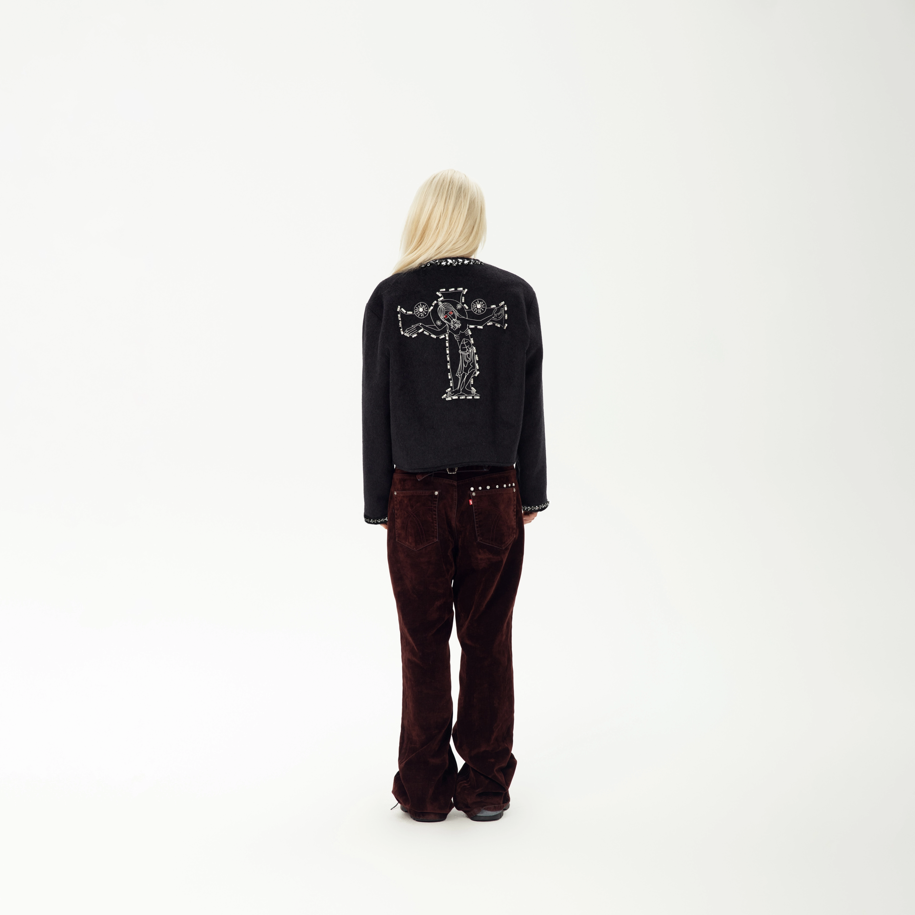 GOODBRAND FW24