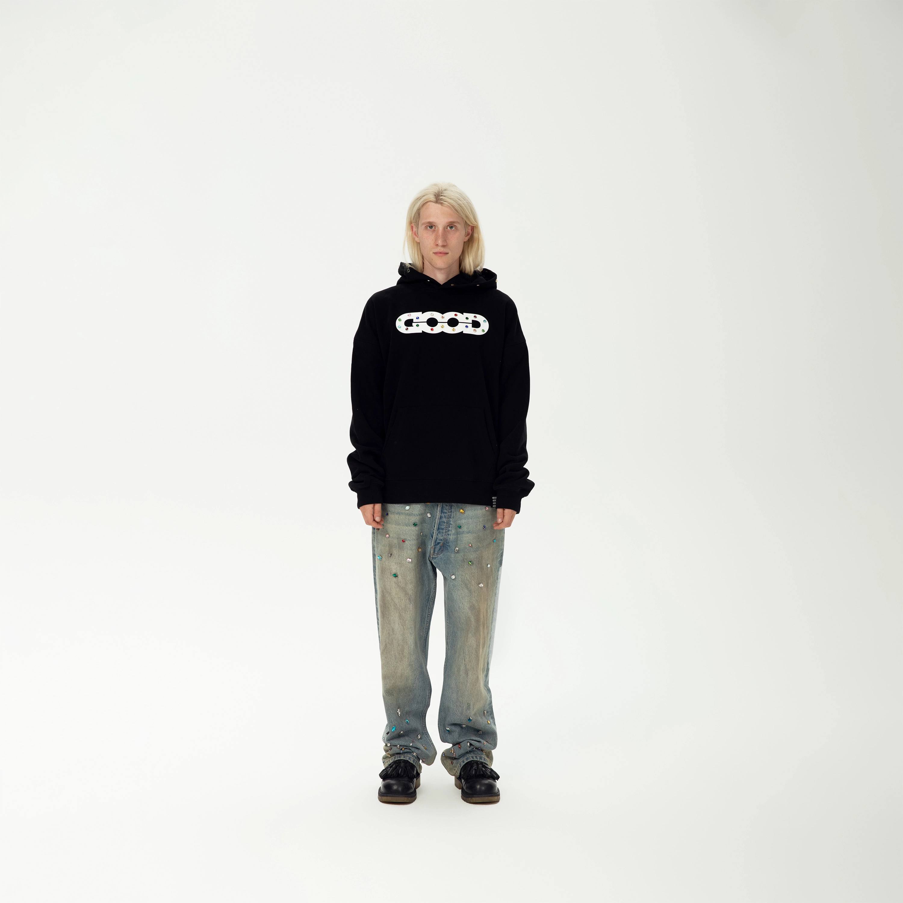 GOODBRAND