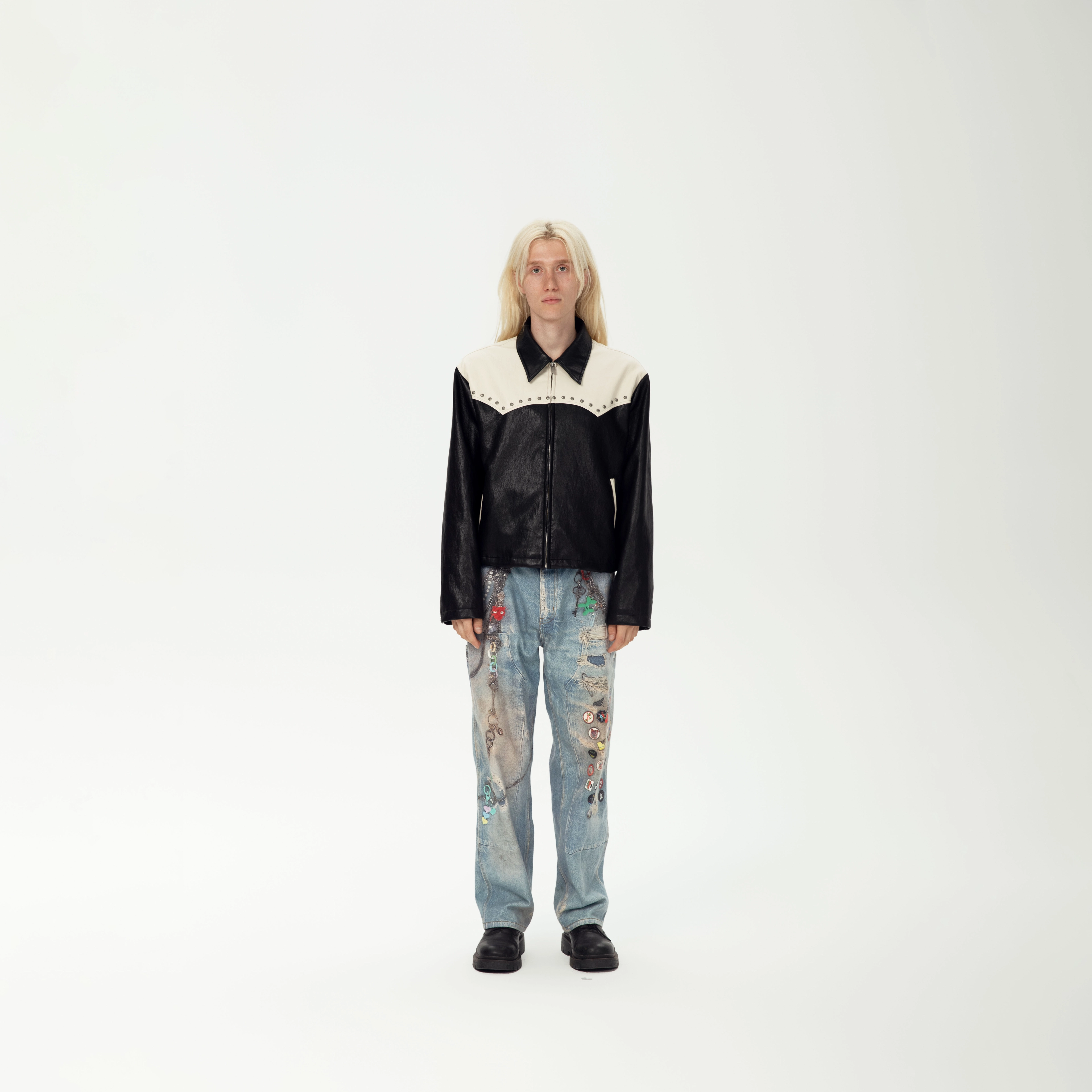 GOODBRAND