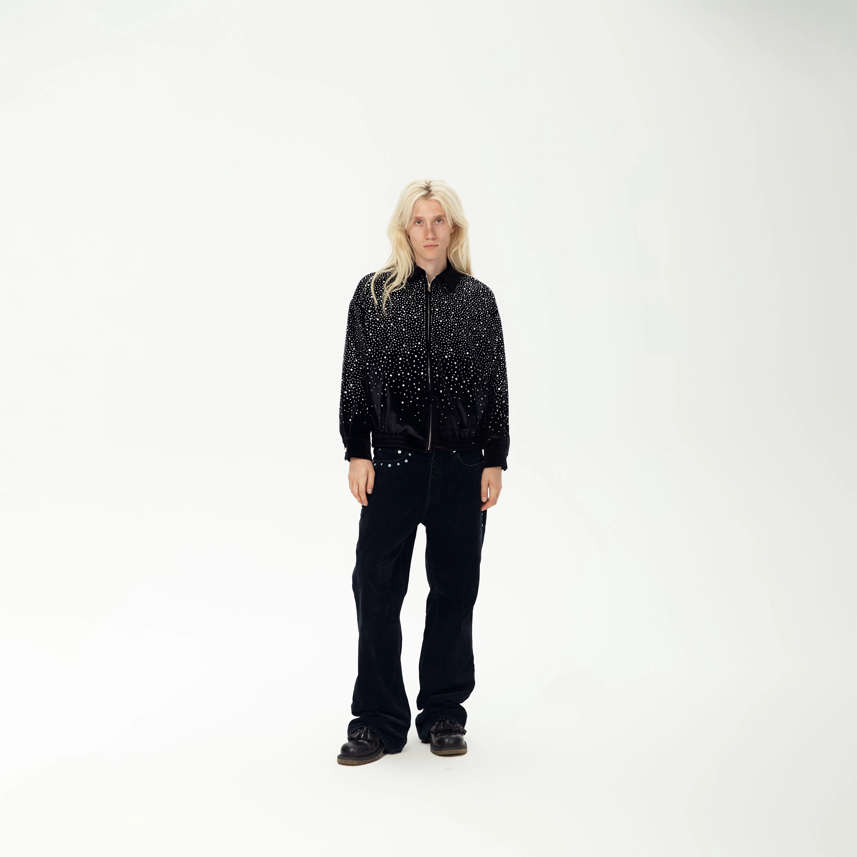 GOODBRAND FW24