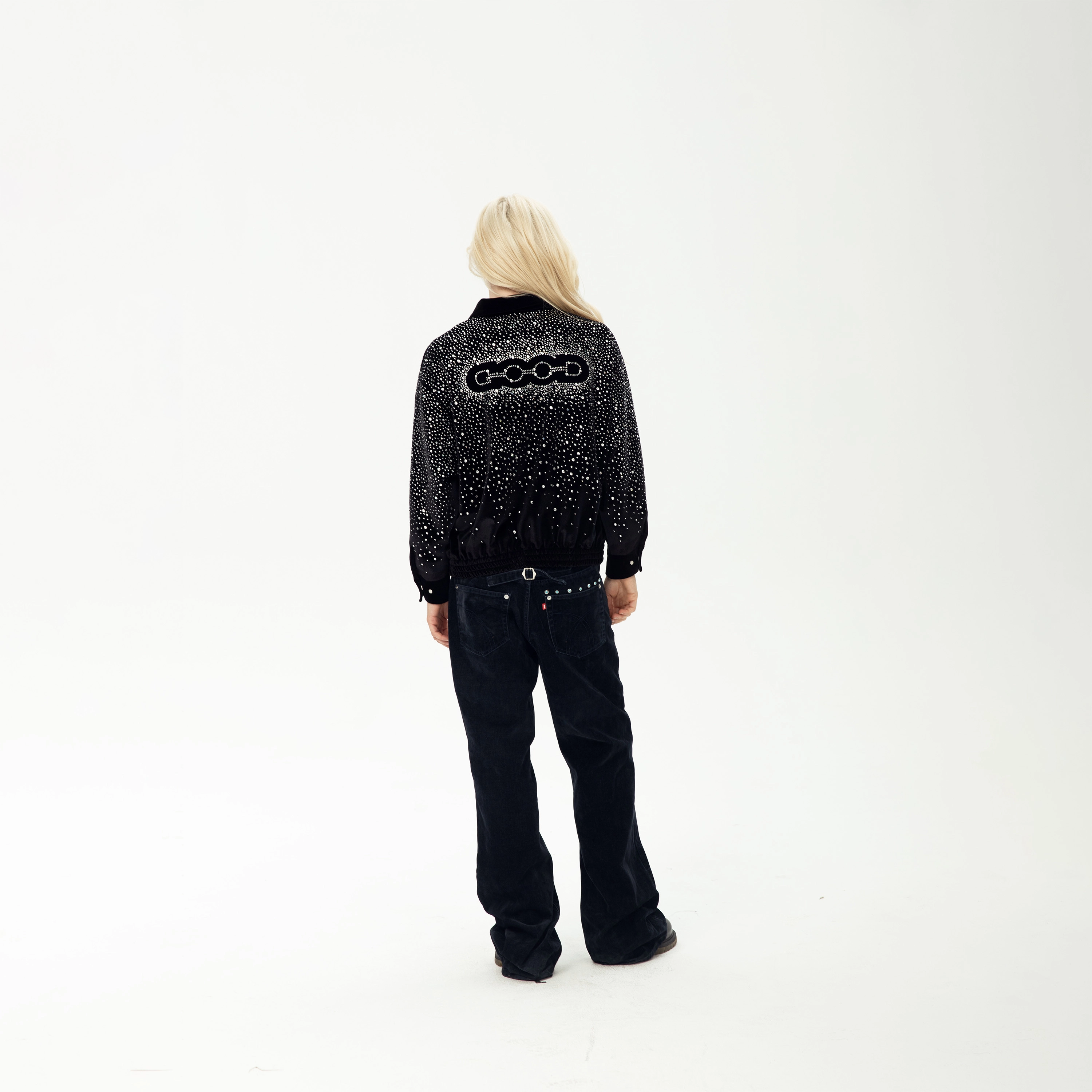 GOODBRAND FW24