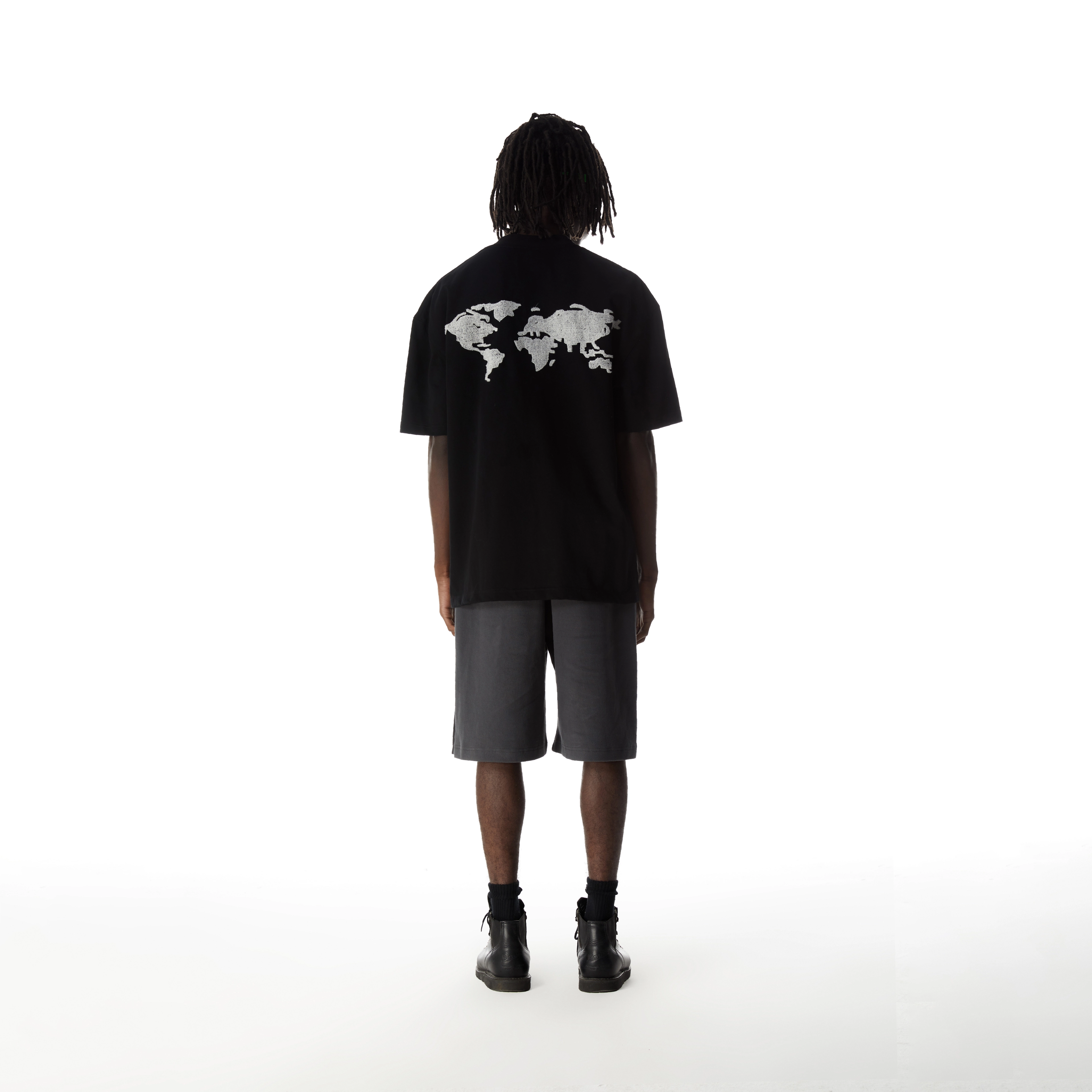 GOODBRAND T