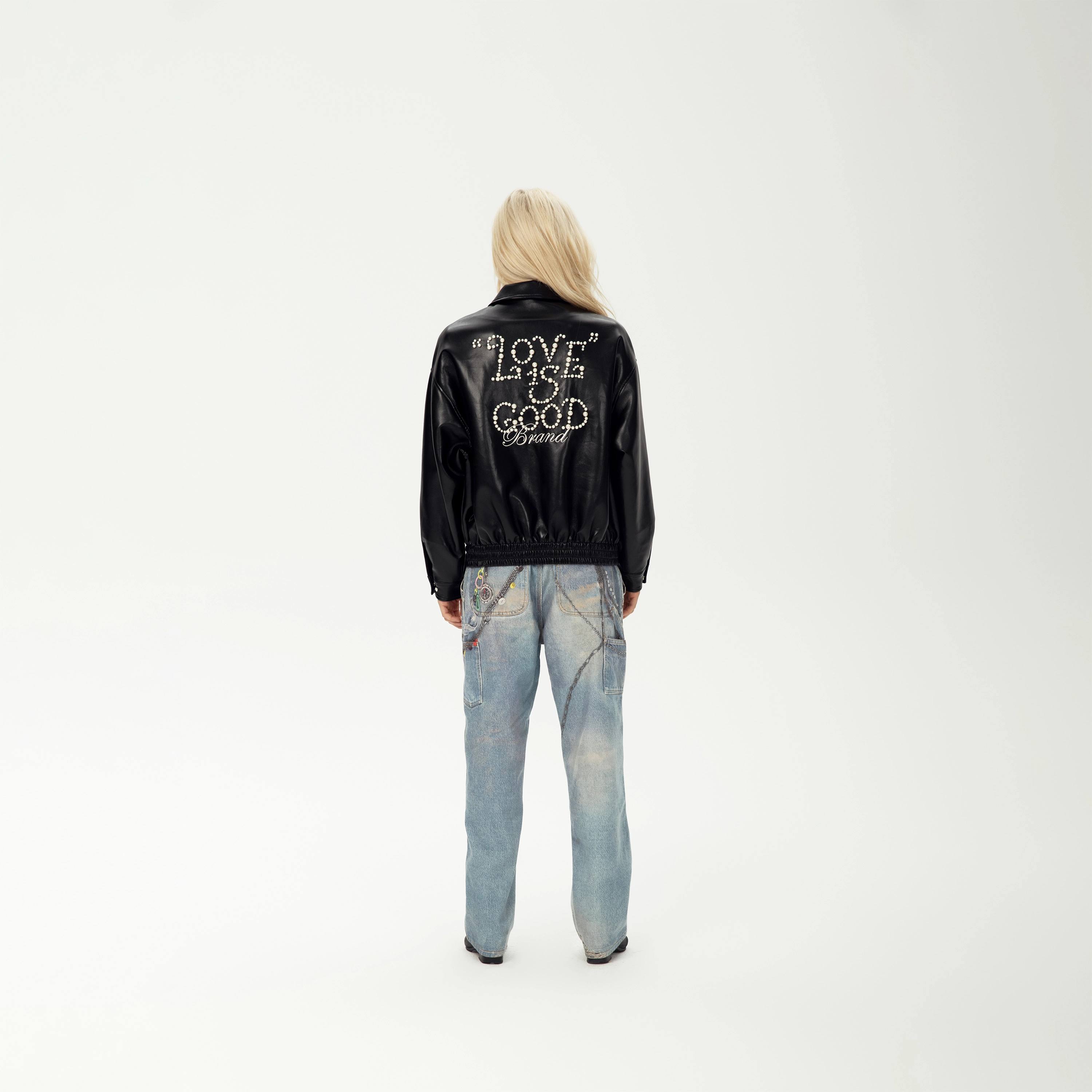 GOODBRAND