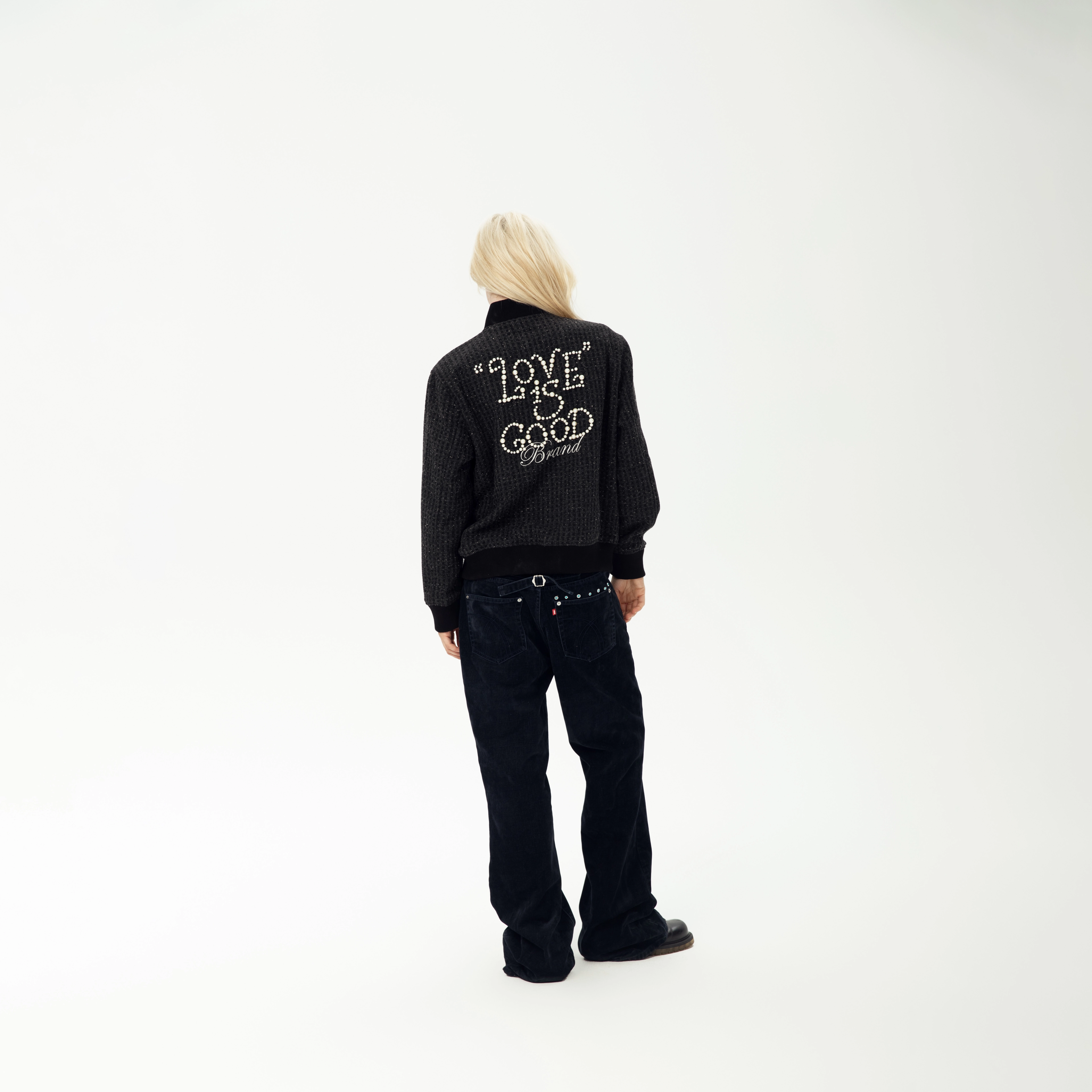 GOODBRAND