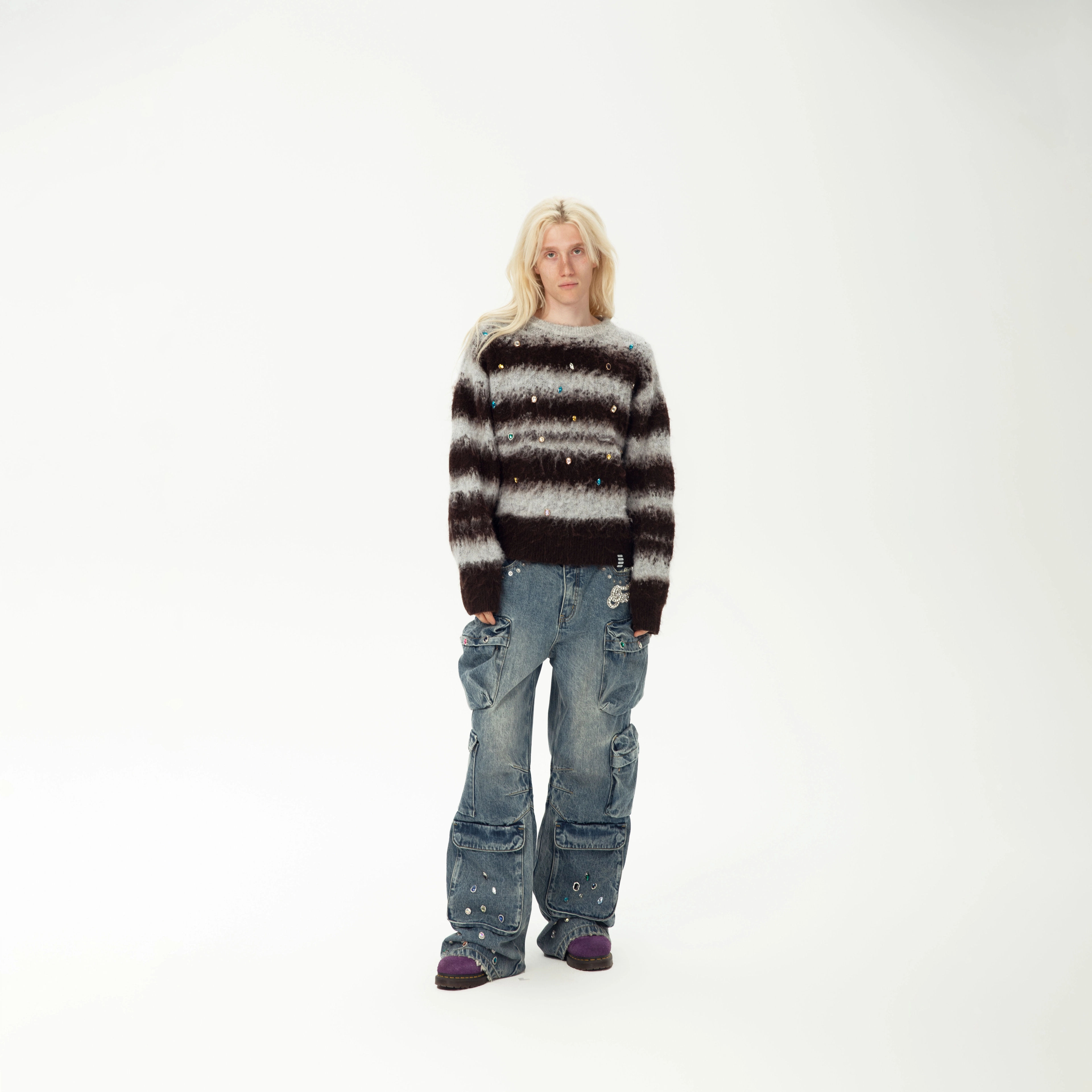 GOODBRAND