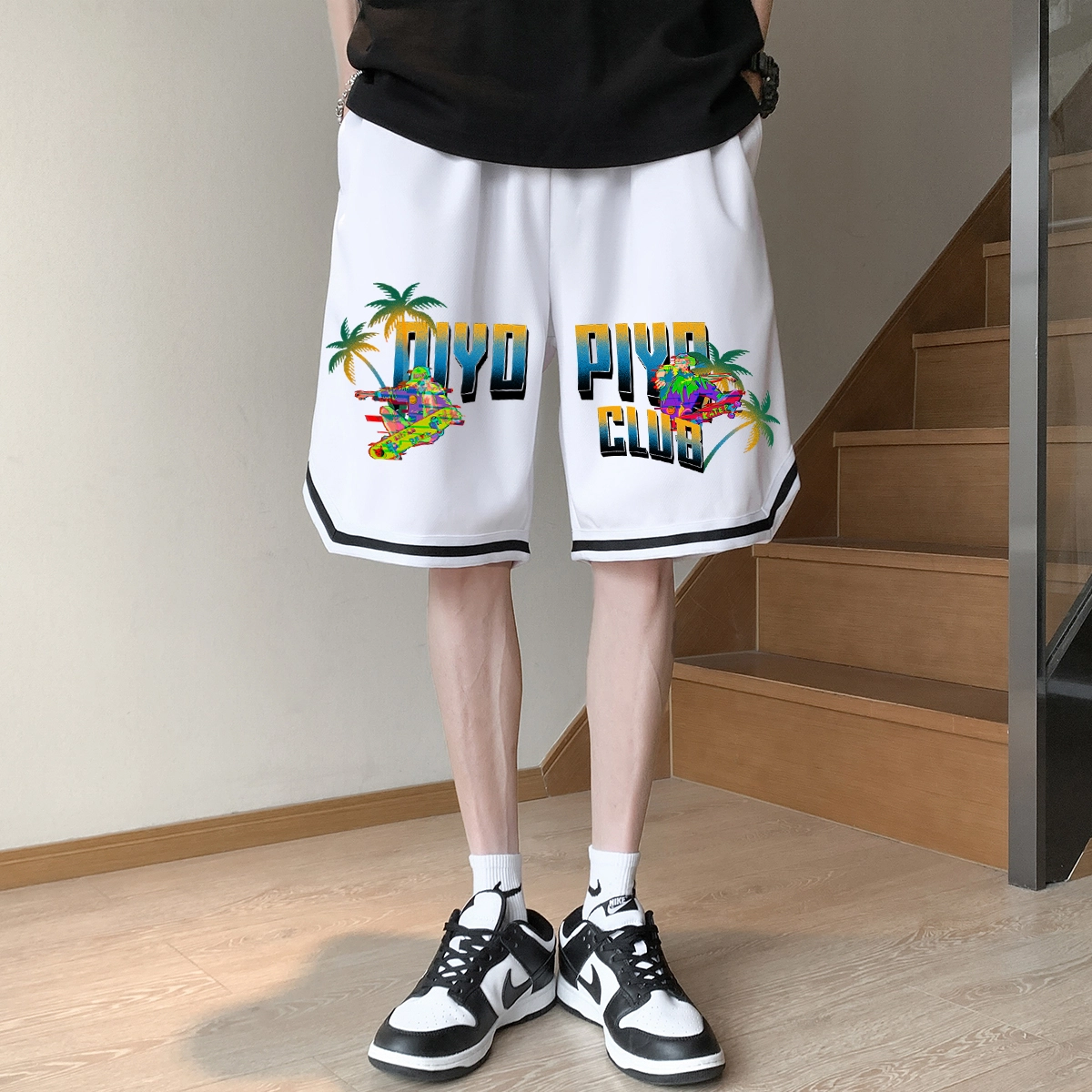 PIYOPIYO