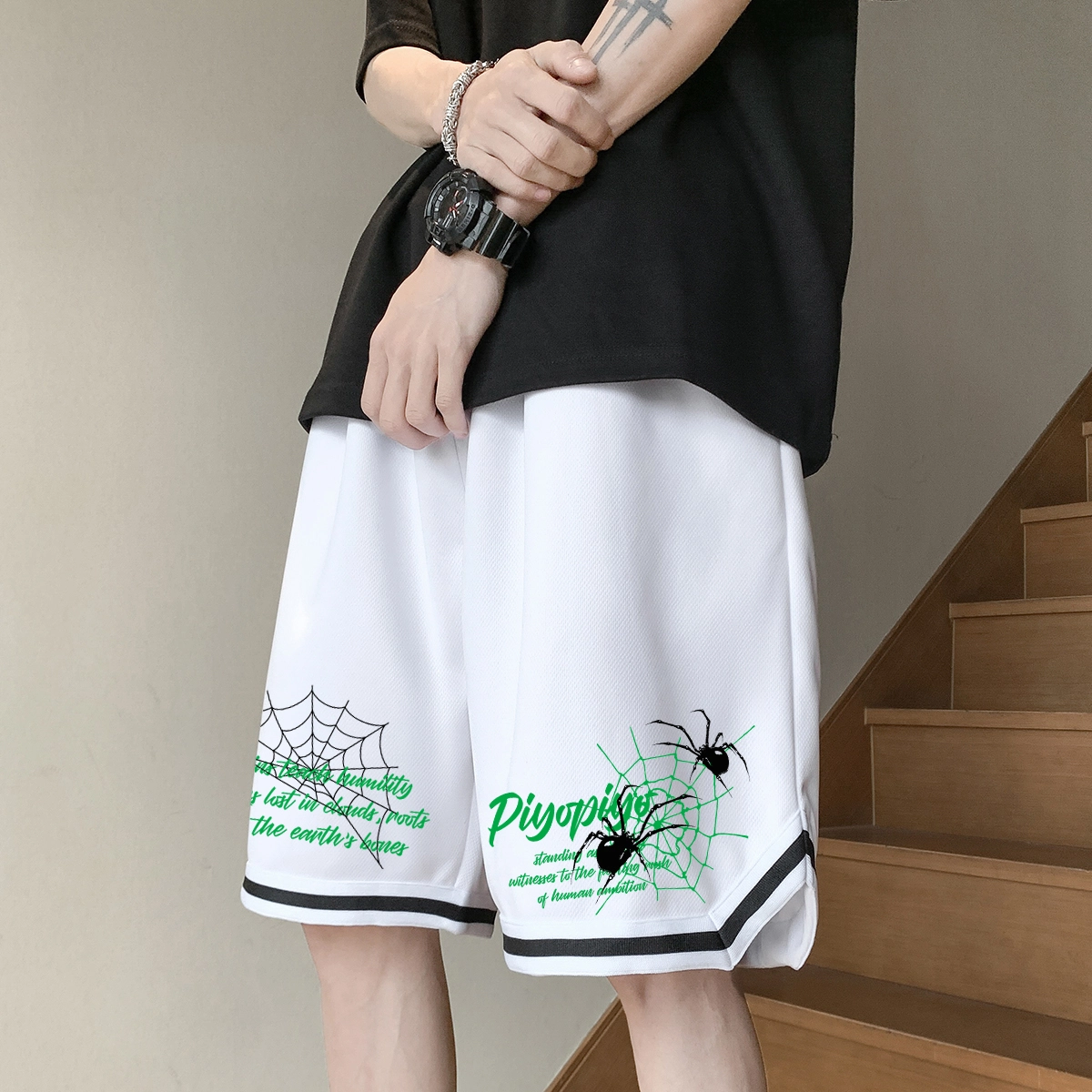 PIYOPIYO Logo