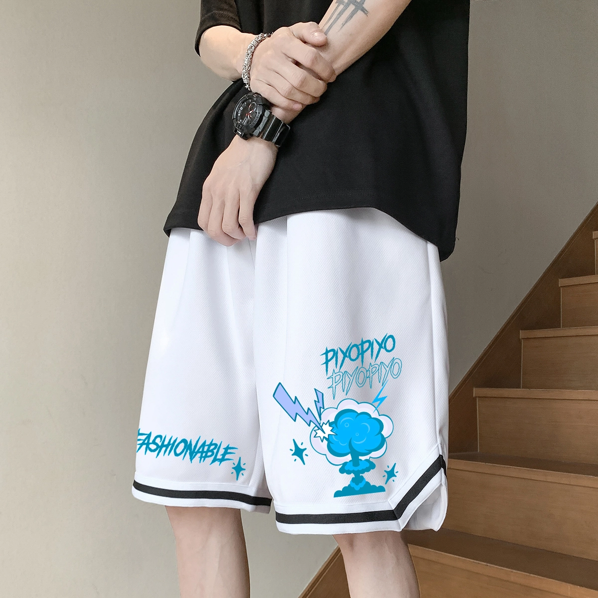 PIYOPIYO