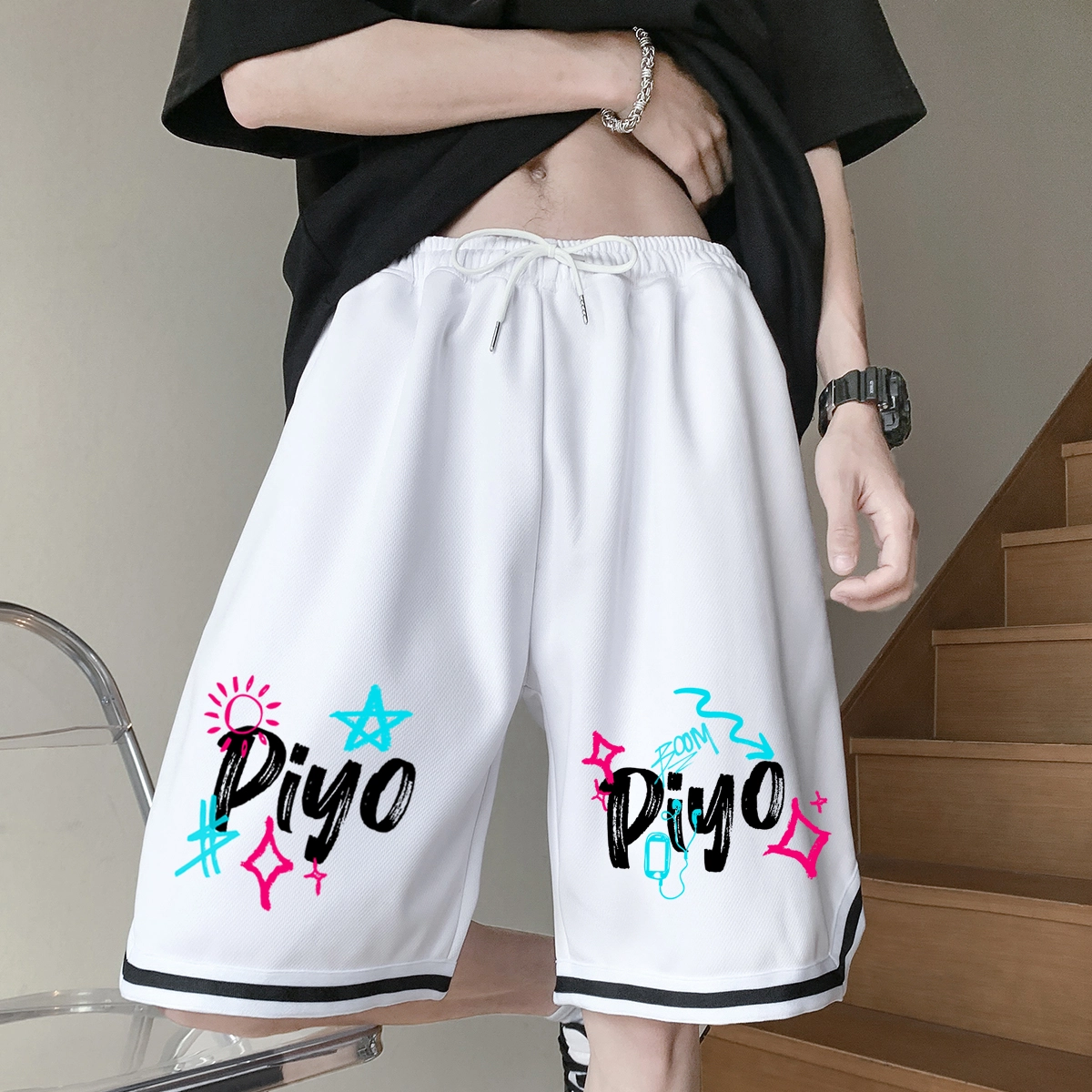 PIYOPIYO