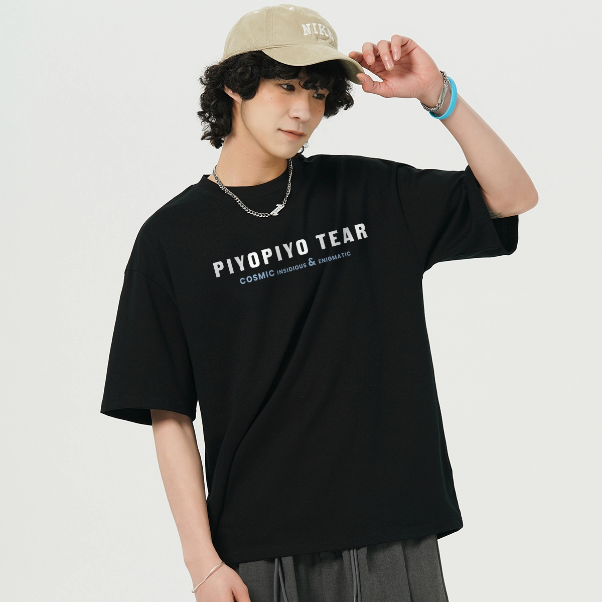 PIYOPIYO T