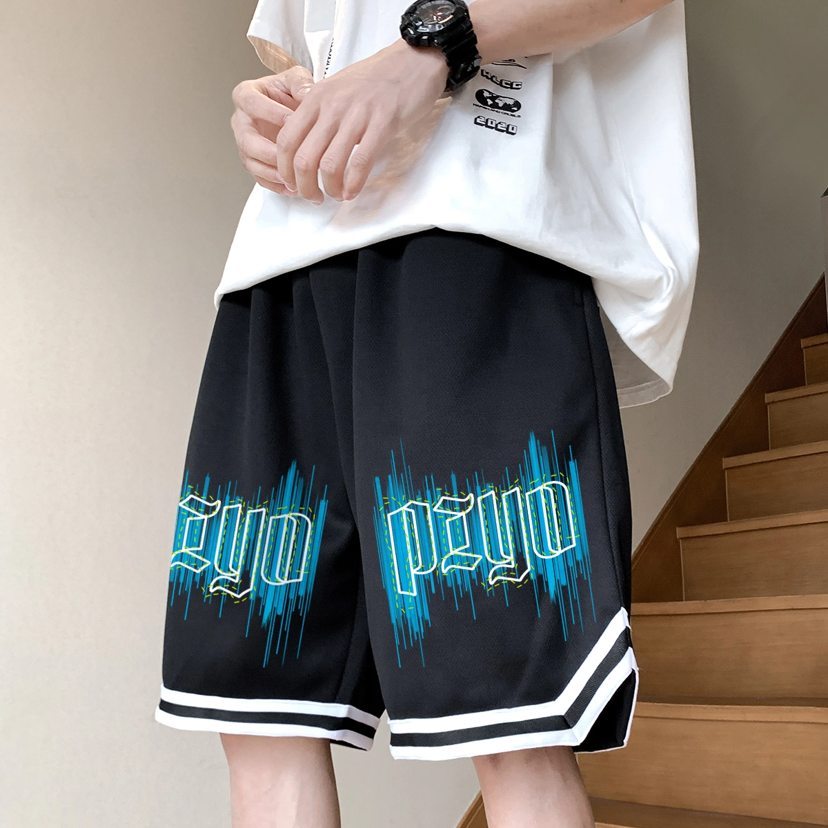 PIYOPIYO