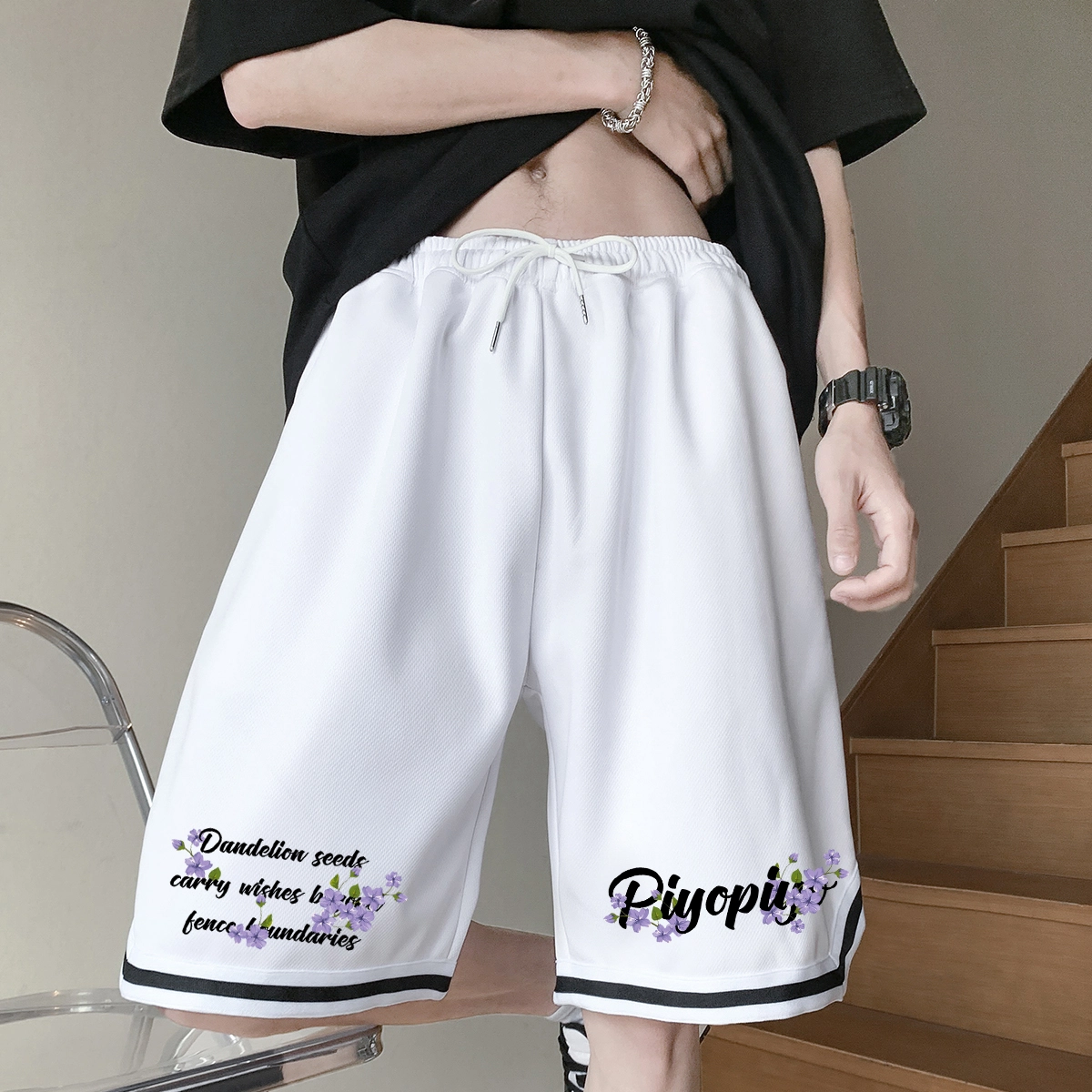PIYOPIYO