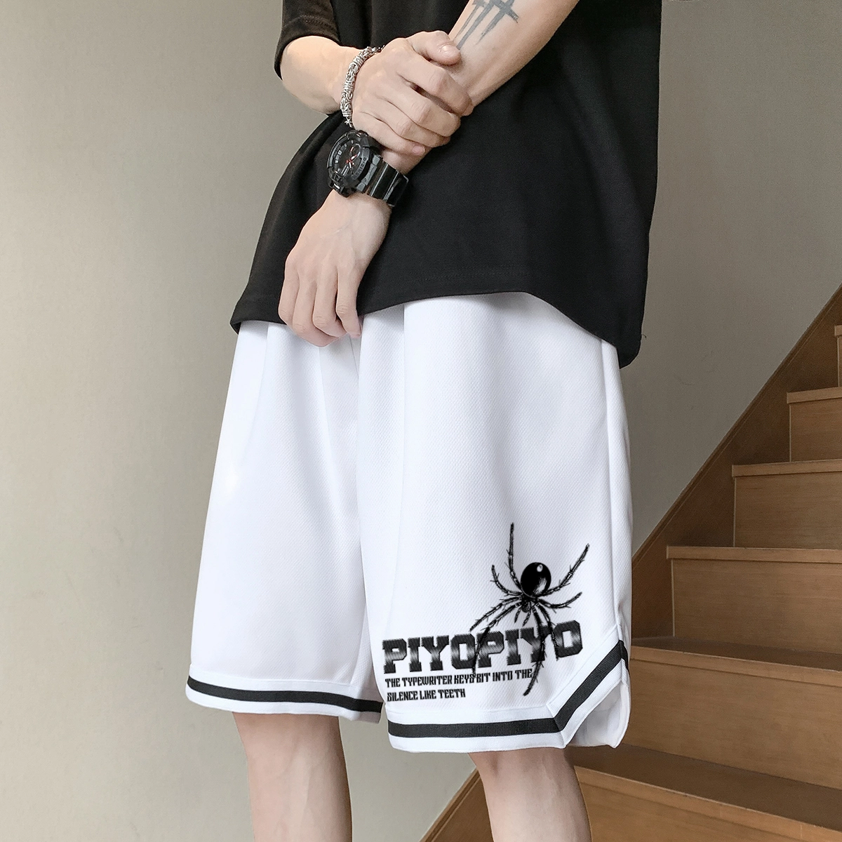 PIYOPIYO