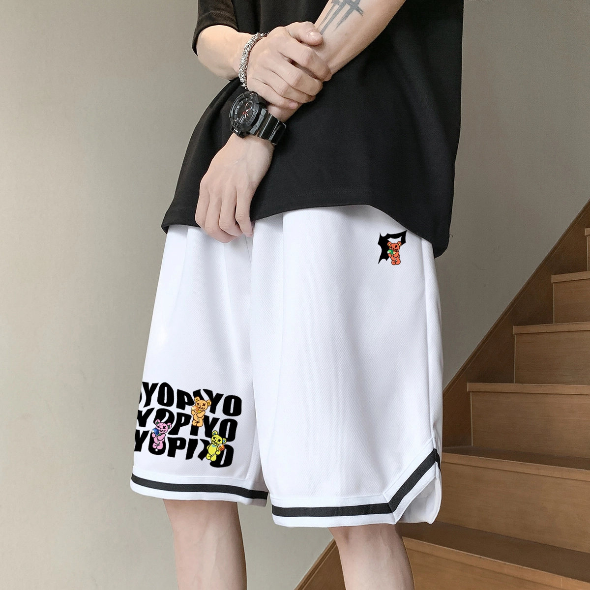 PIYOPIYO