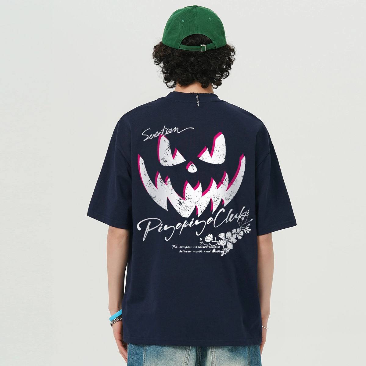PIYOPIYO T