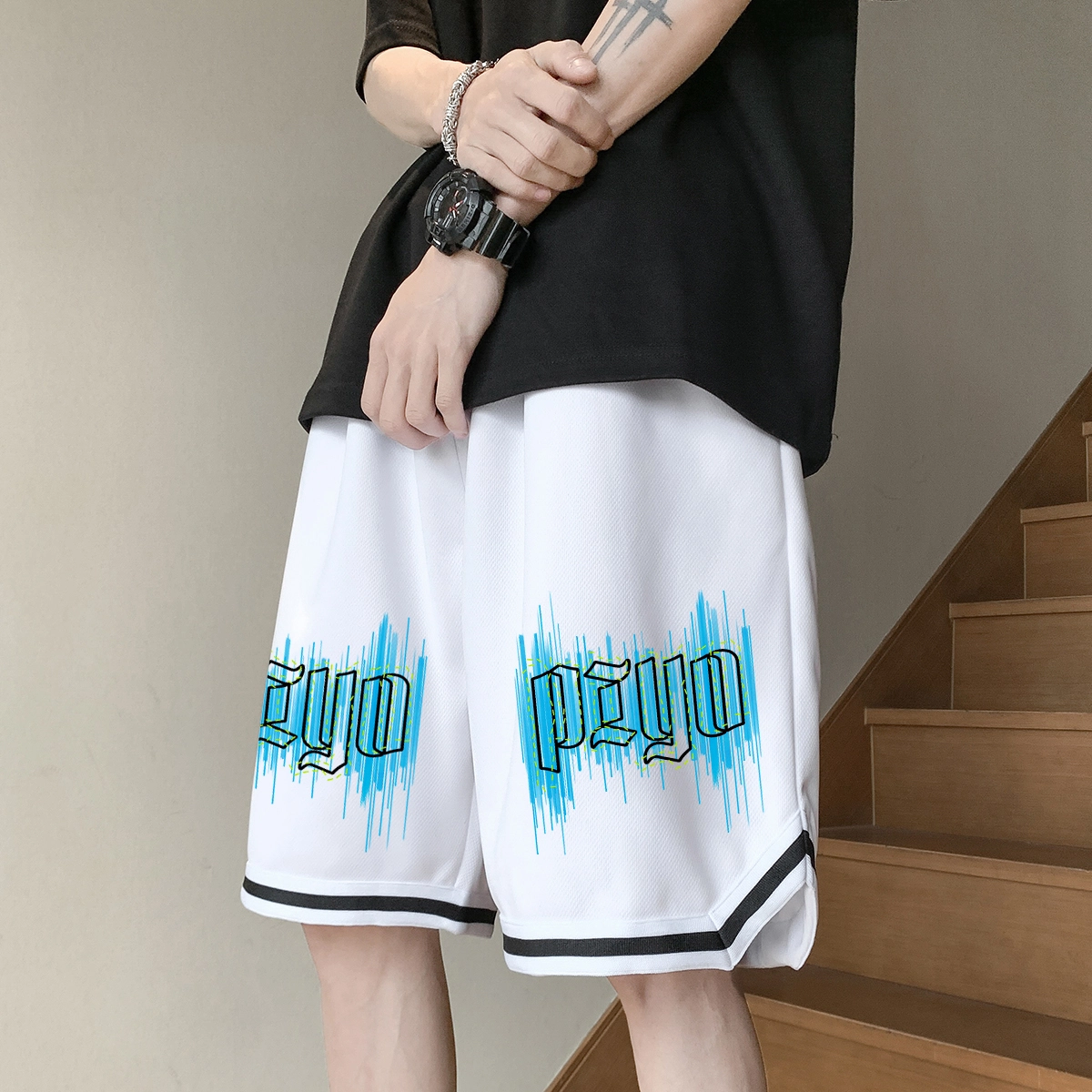 PIYOPIYO