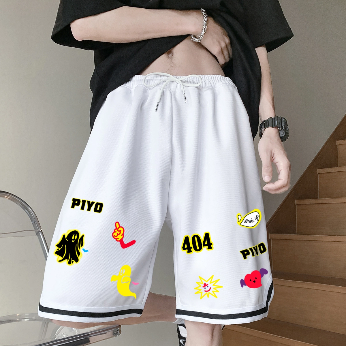 PIYOPIYO