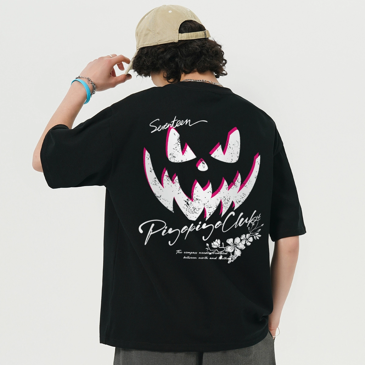 PIYOPIYO T