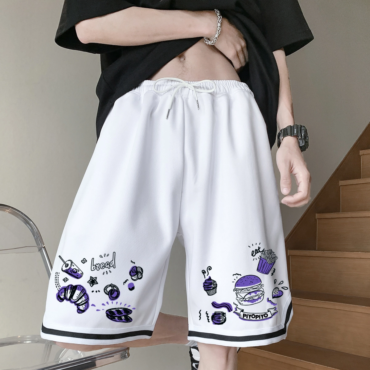PIYOPIYO