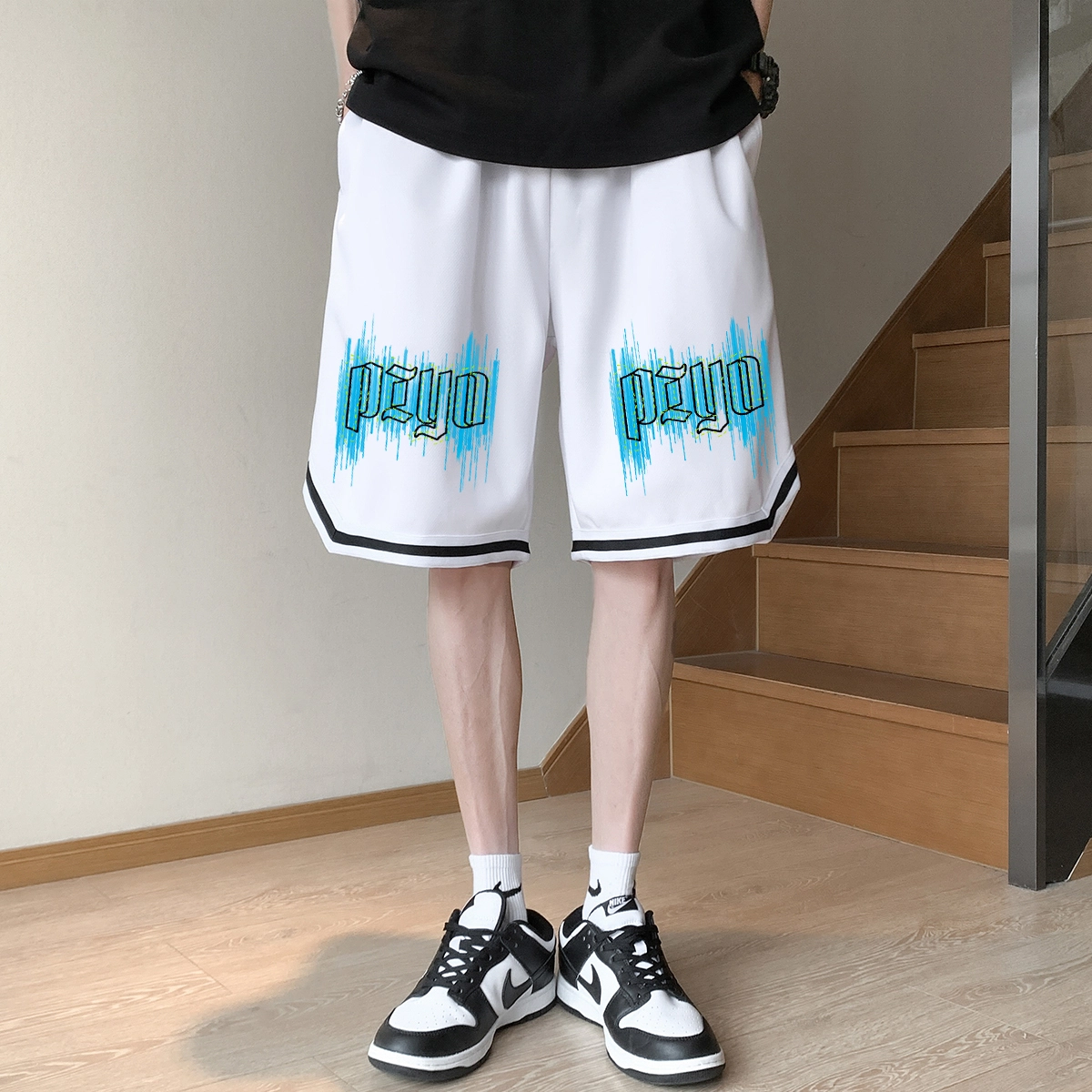 PIYOPIYO