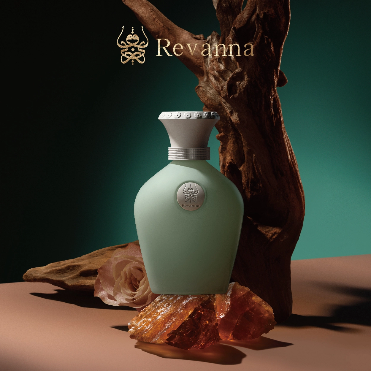 Revanna EDP 68ml