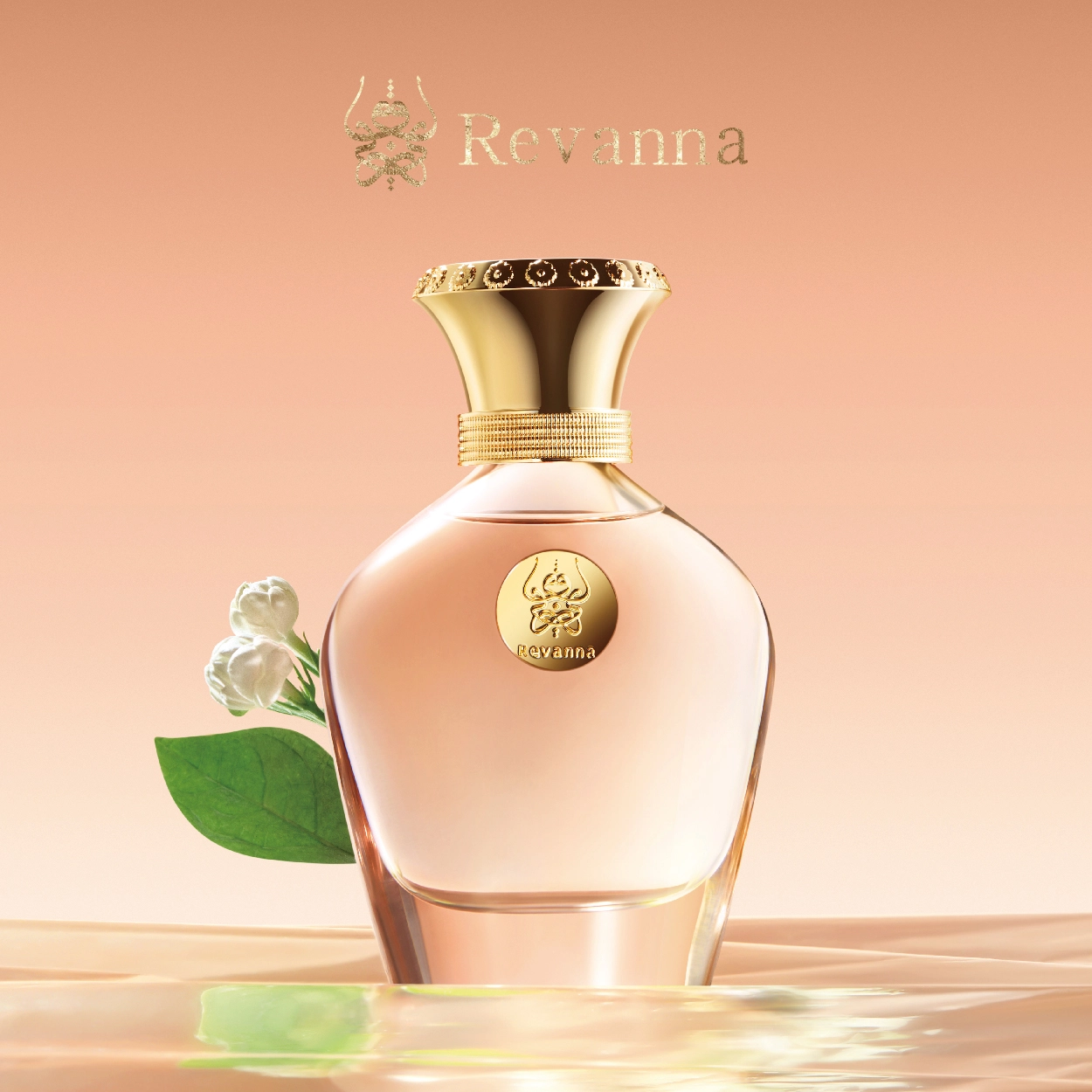 Revanna EDP 68ml