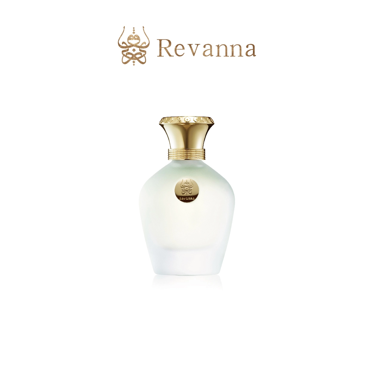 Revanna EDP 68ml