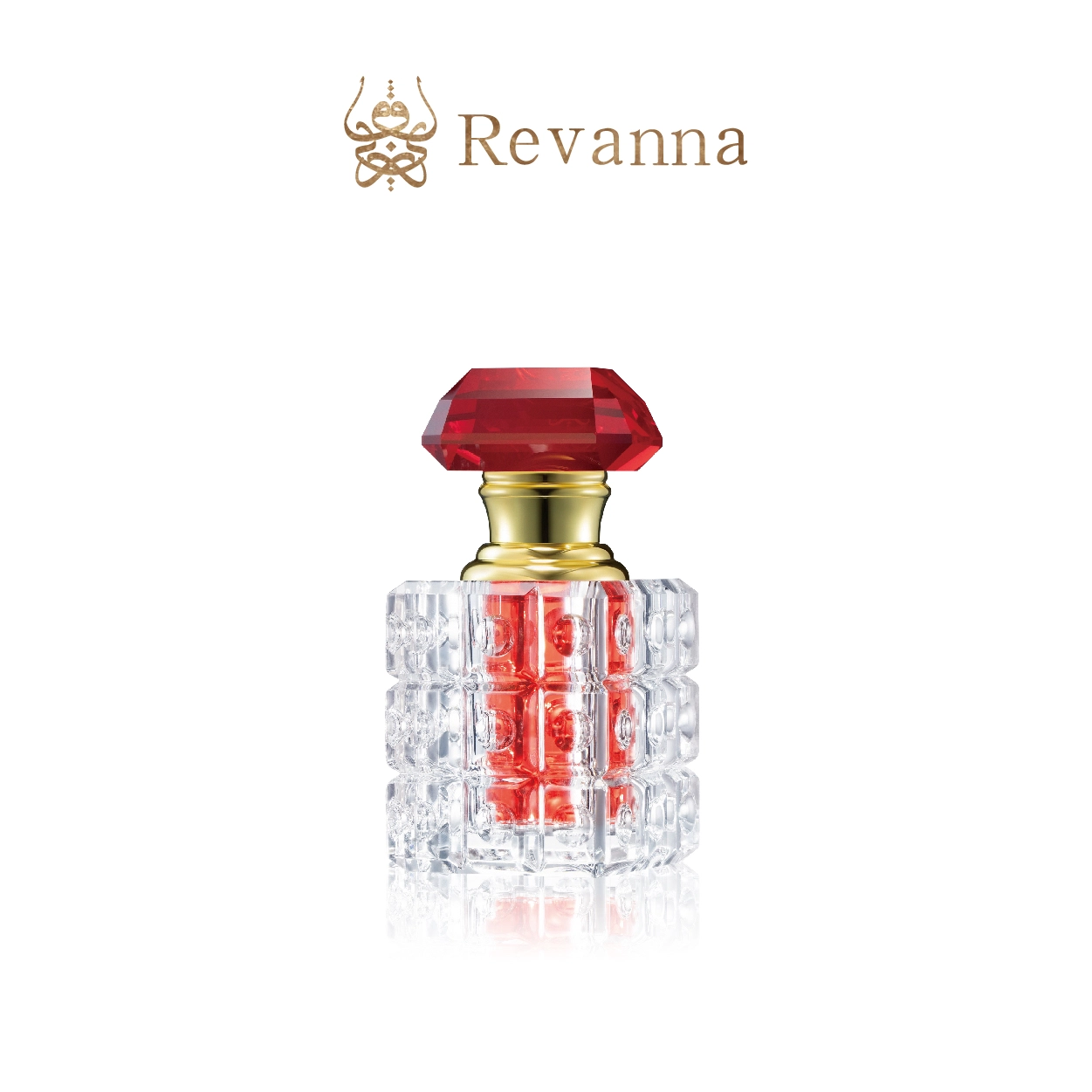 Revanna parfum 15ml