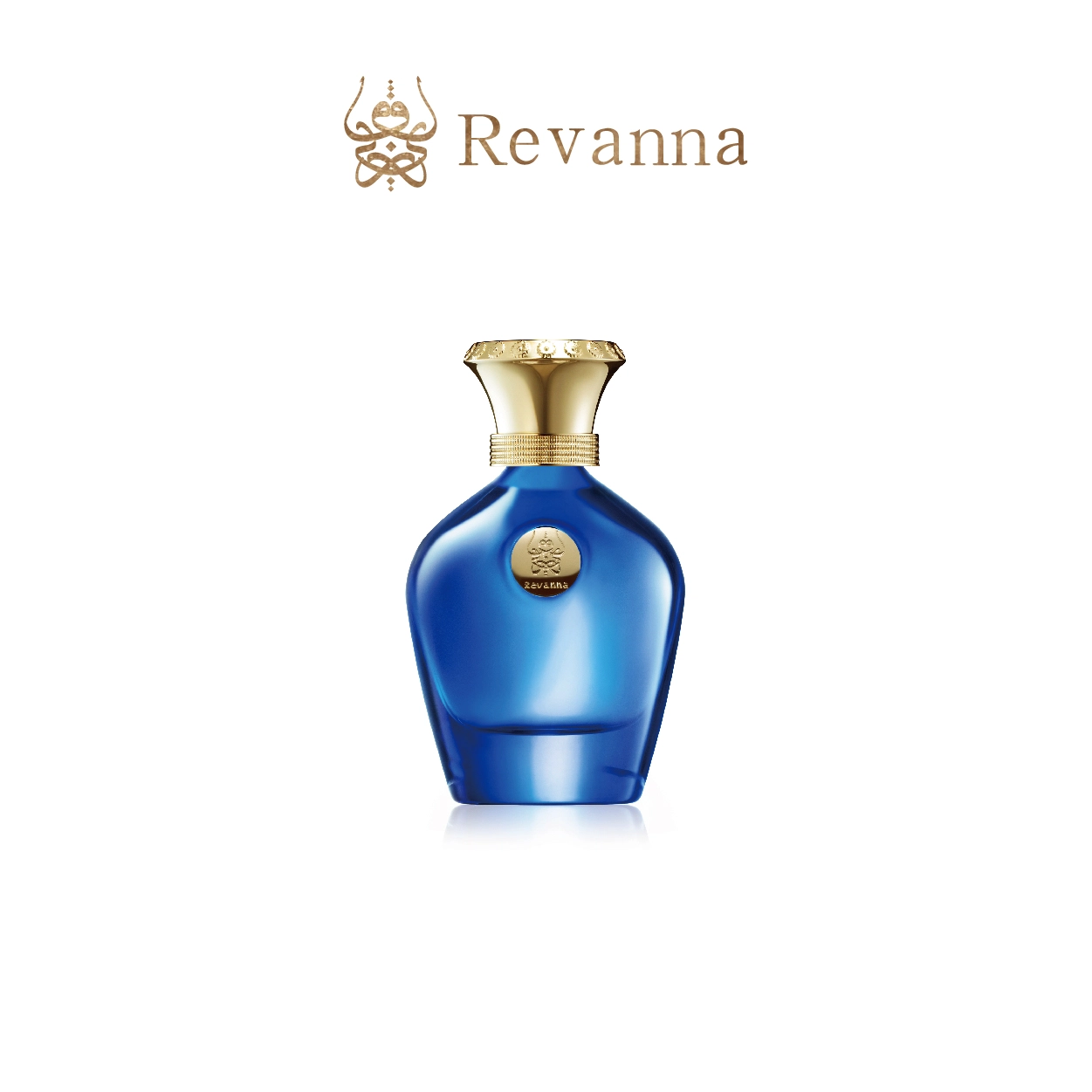 Revanna EDP 68ml