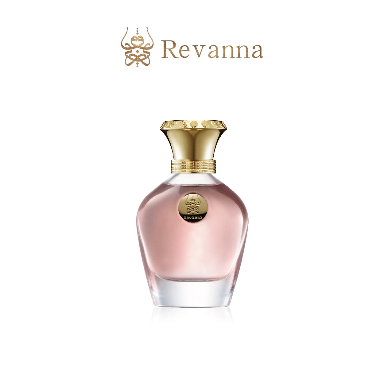 Revanna 1.8ml*2