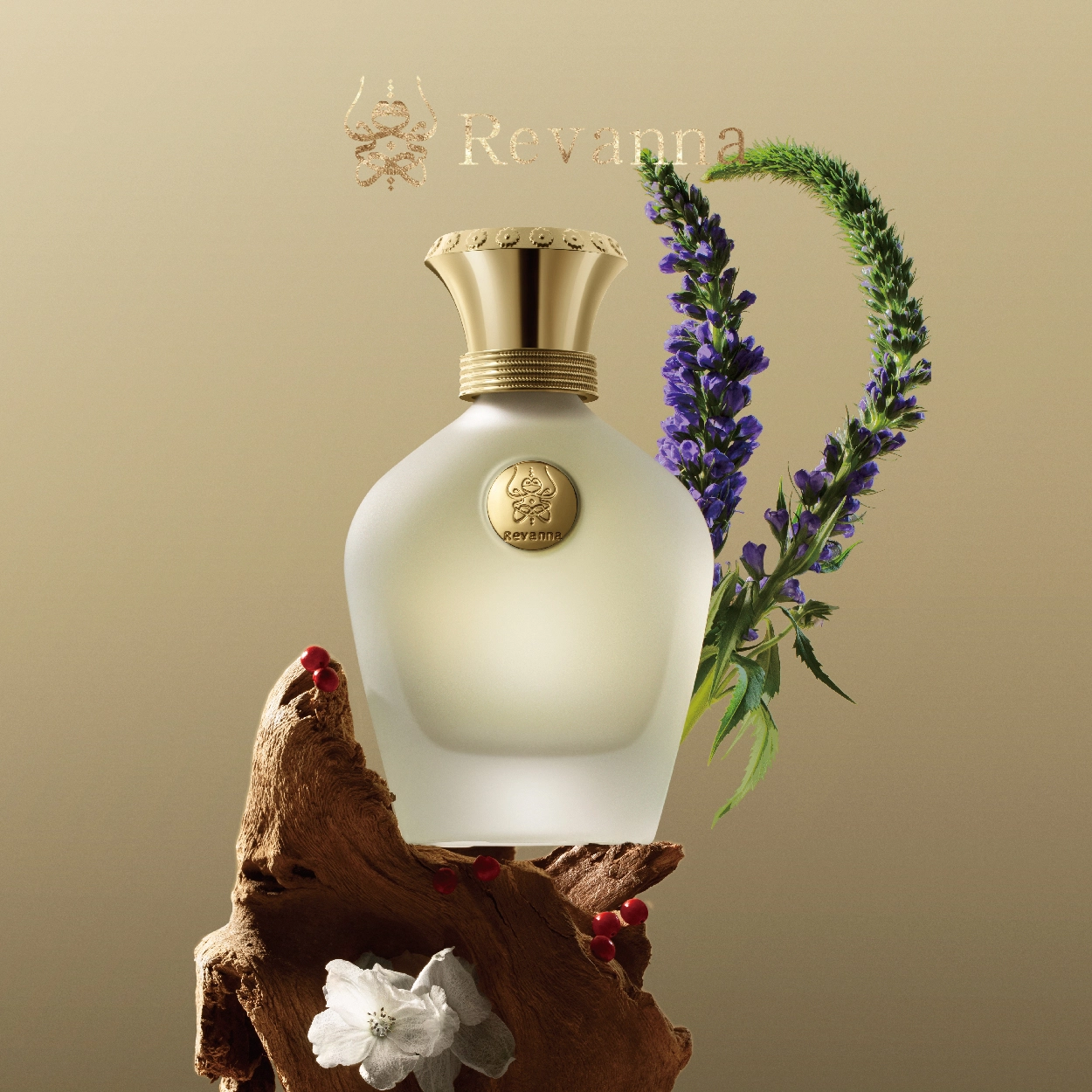 Revanna EDP 68ml